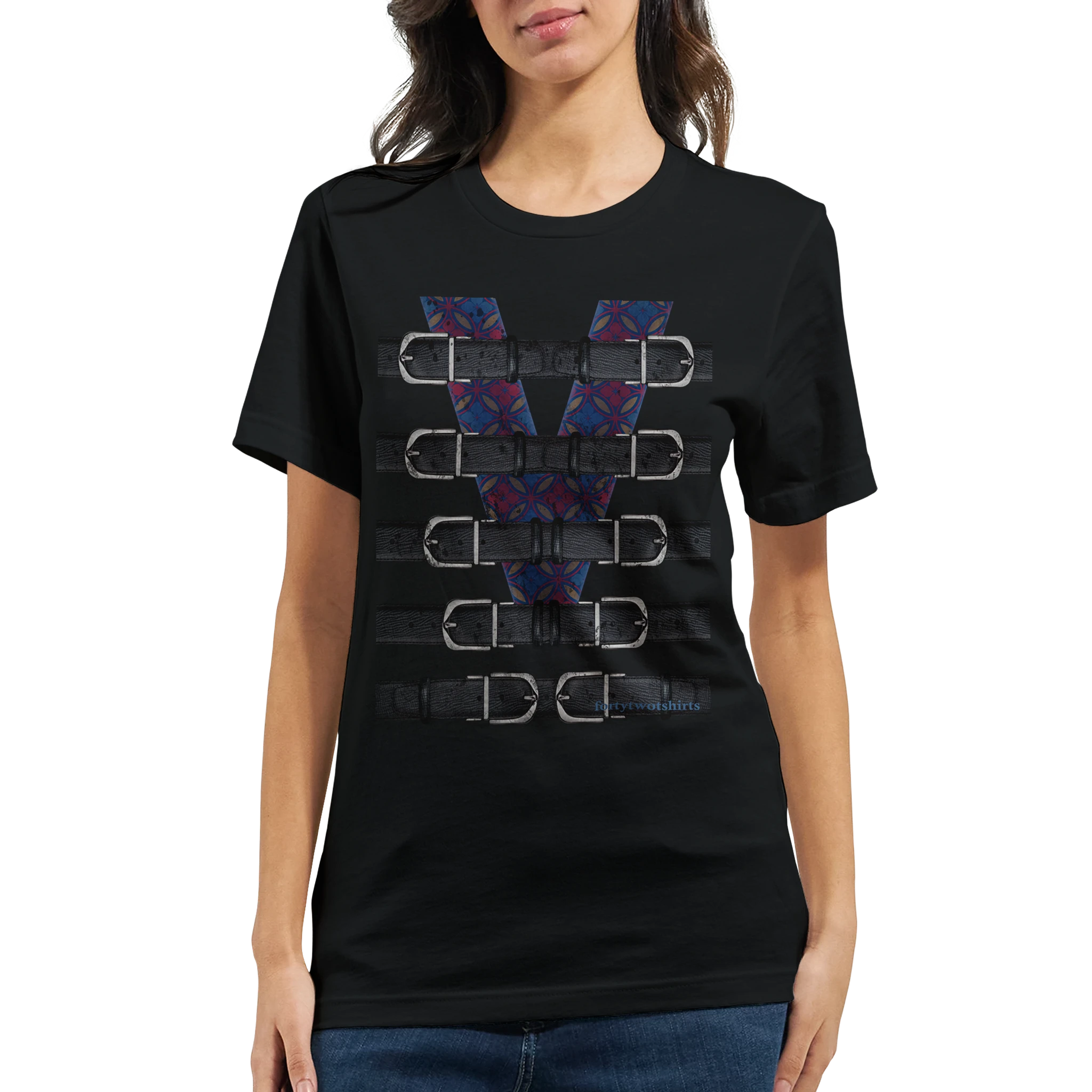 333bdb18-cce7-4082-b4fb-50b32f726ad0