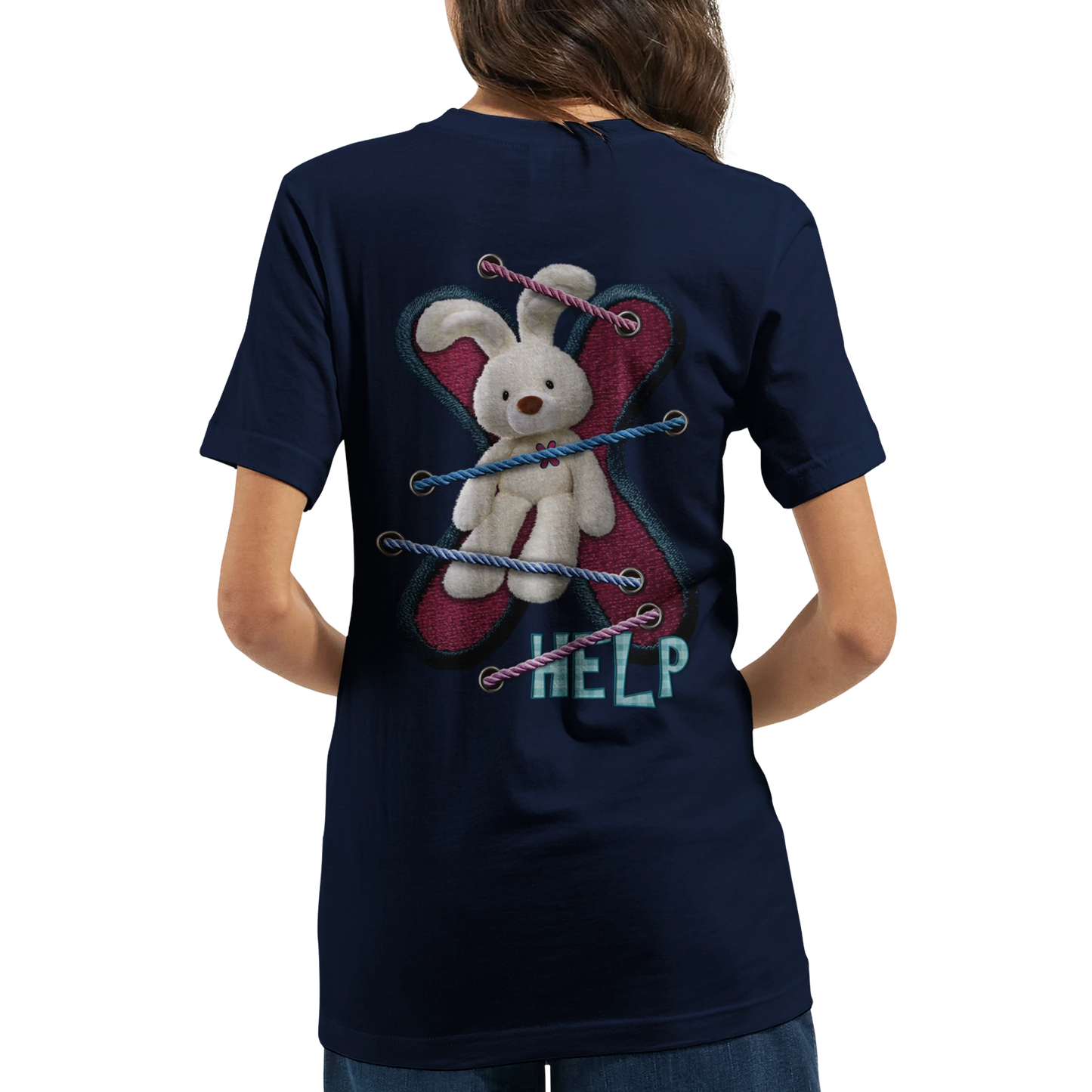 33a19d7c-1981-4424-99fe-addd4f7c6440