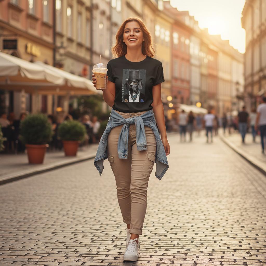 34007b9c-1393-43b3-a4b1-9d0b5bf3248d