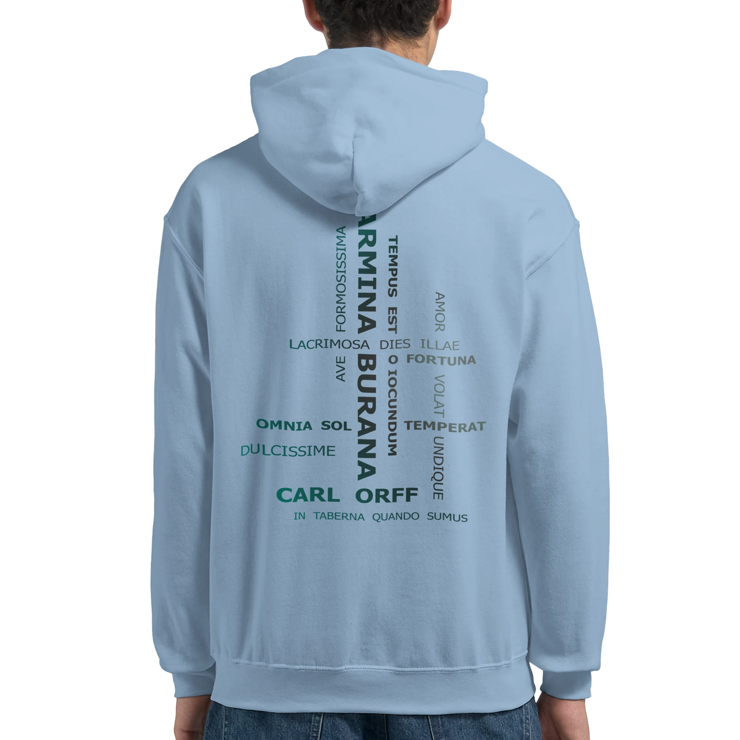 345363fa-c9f6-4e27-b6ef-660ec062a739