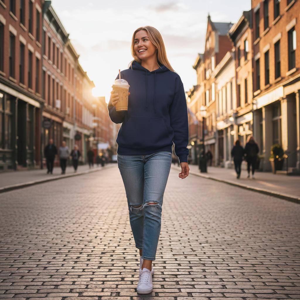 34e8c7be-d1bb-4ddf-b9f1-dd3fbe5247dd