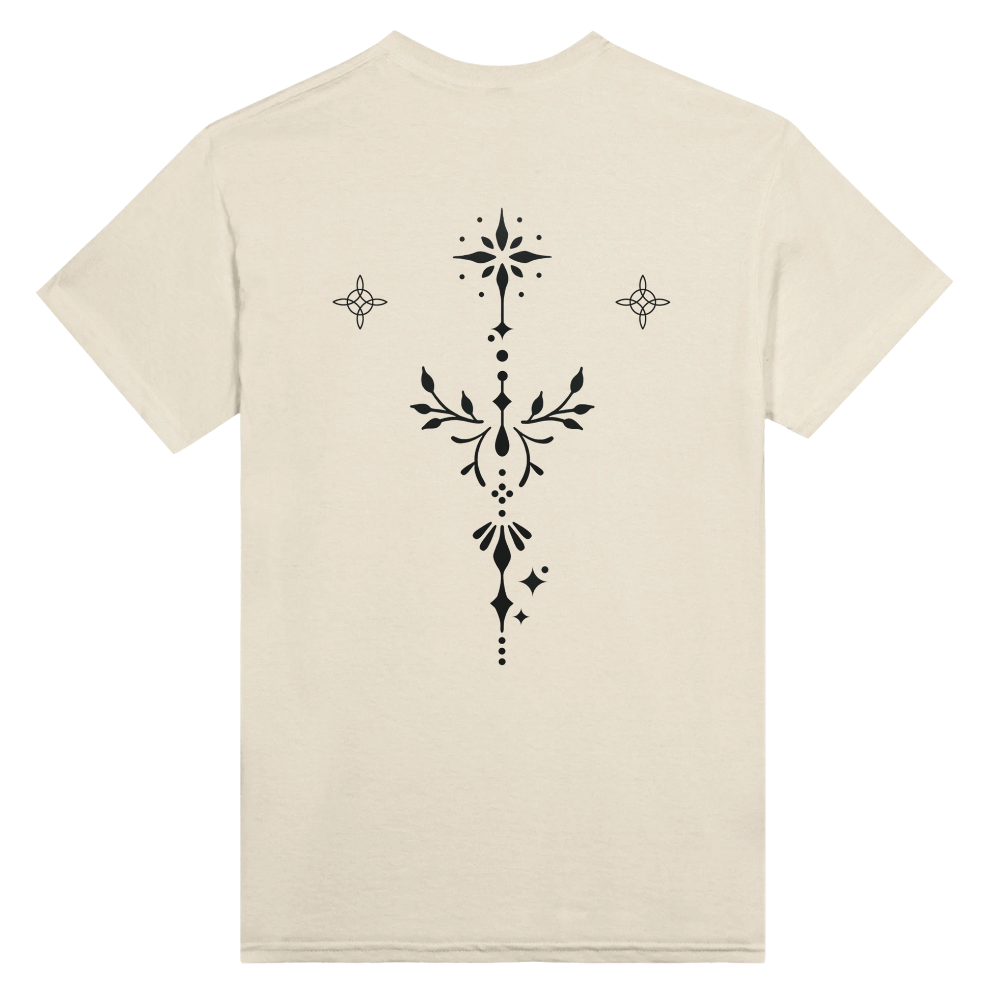 34eb5702-f08c-4aa6-aa38-3a8f50f36a04