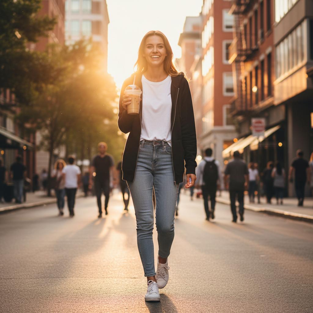 351c5e4f-0ad8-4eee-8697-4a9322bd4bf2