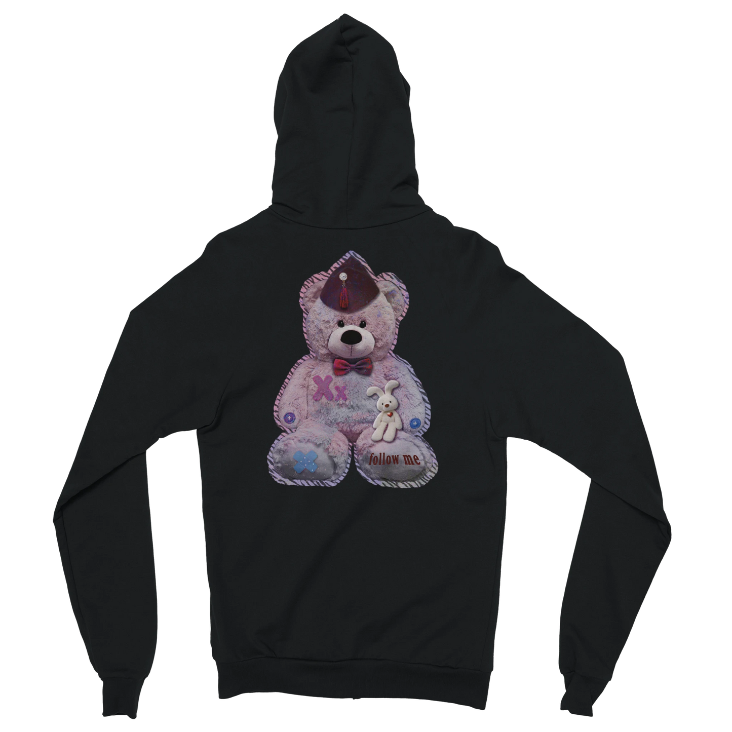 3554fb63-019d-421e-b1b5-d832d6346497