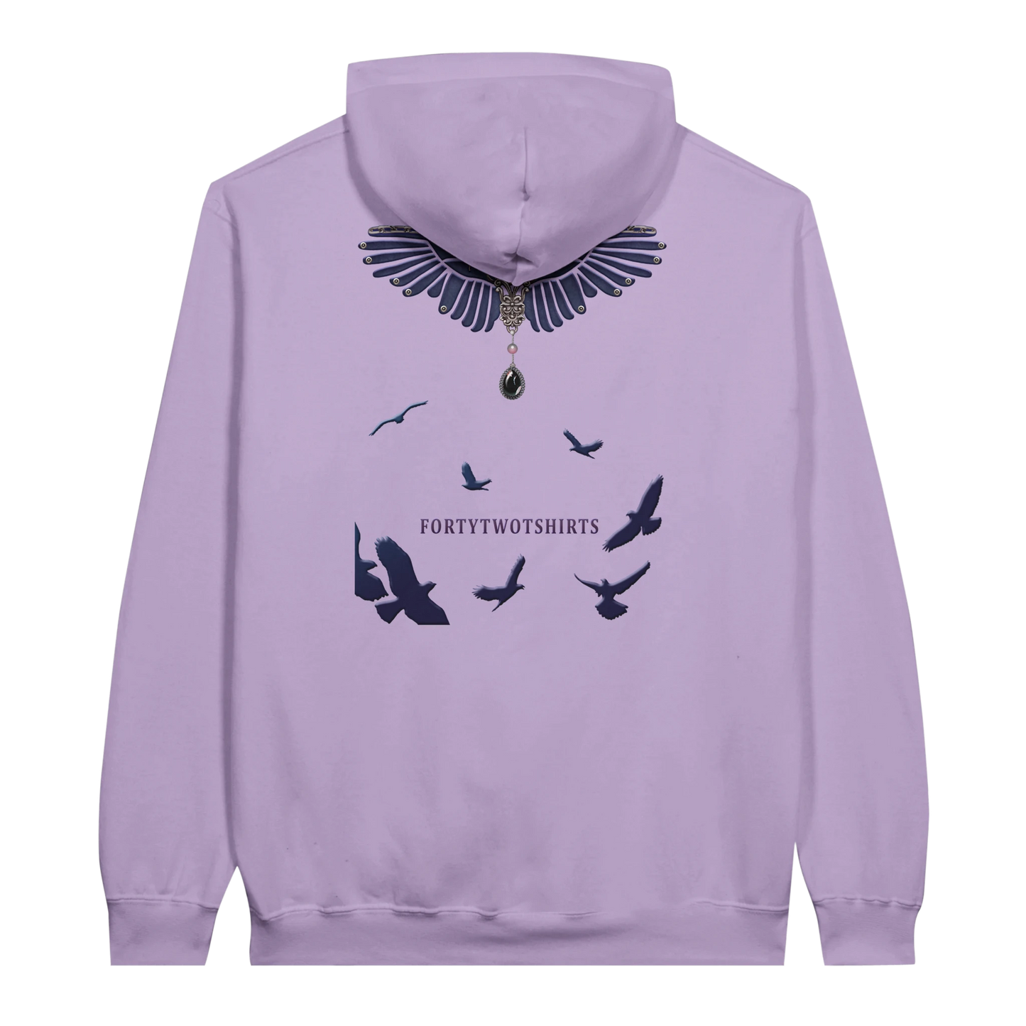 35a571b8-7abb-452c-aa6e-58813b6a7eae