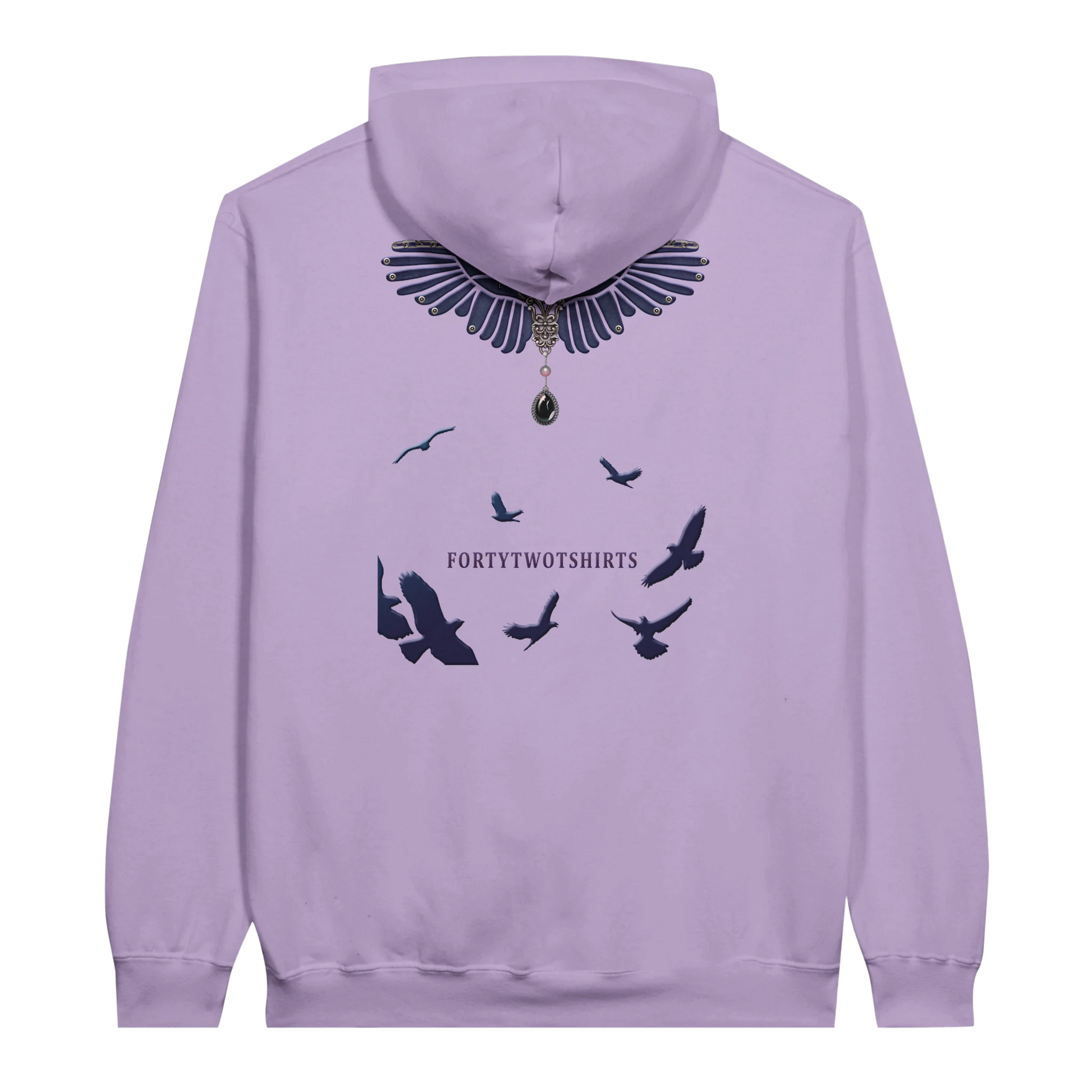 35a571b8-7abb-452c-aa6e-58813b6a7eae