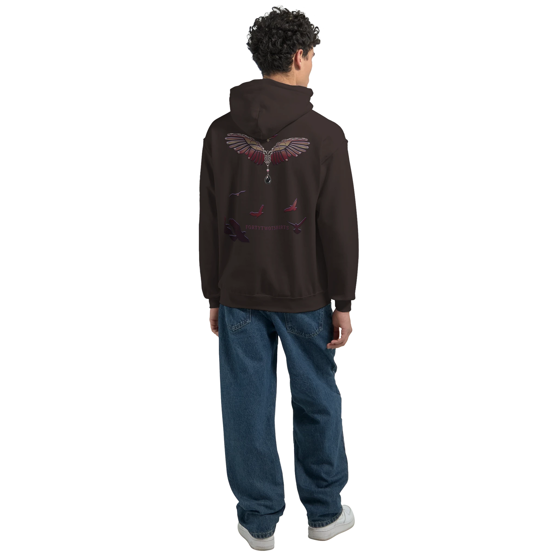 361a061c-b09f-4b49-ae14-06a6d38a39d0