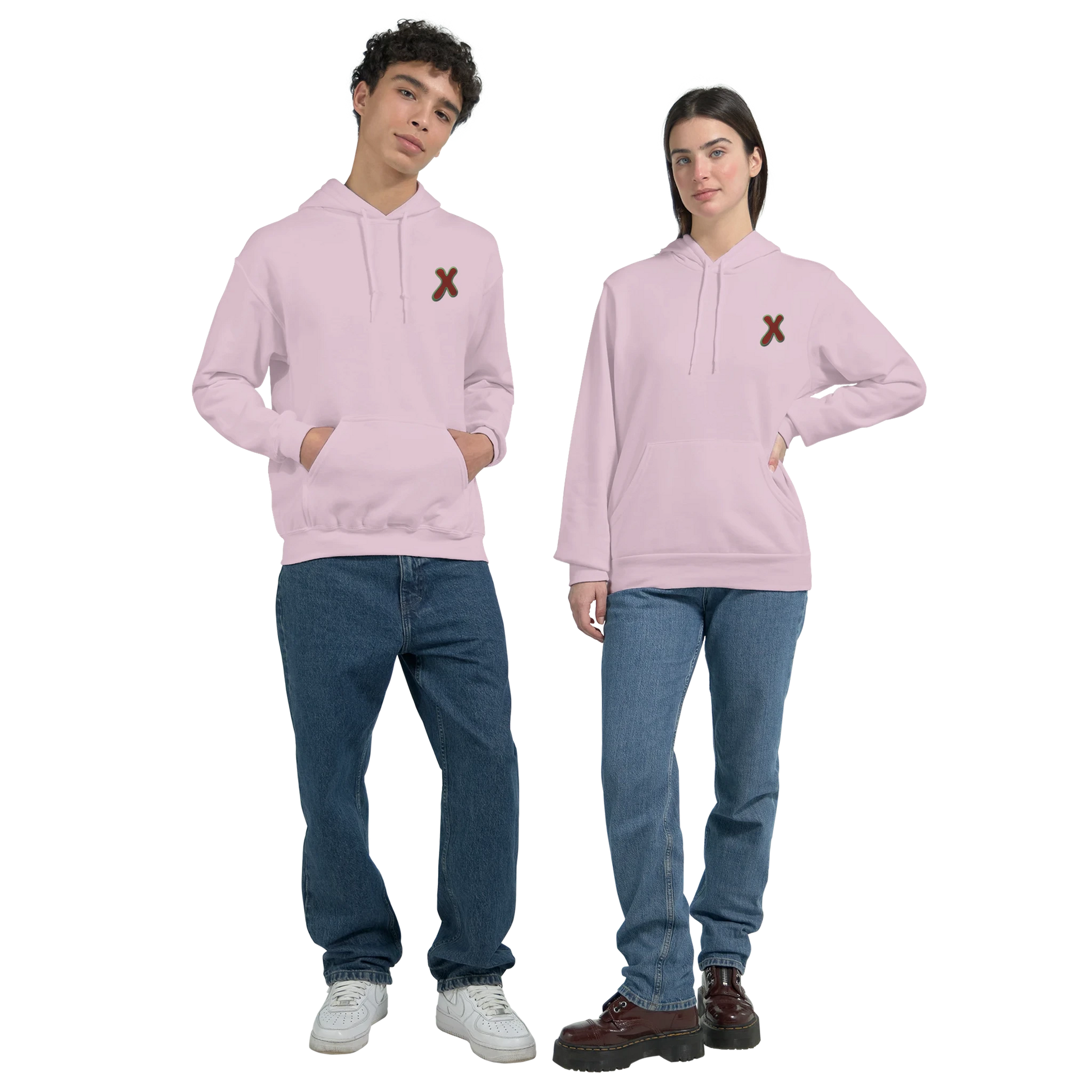 36cfafa1-4fa2-4786-a3c5-5e2e8fe462e0