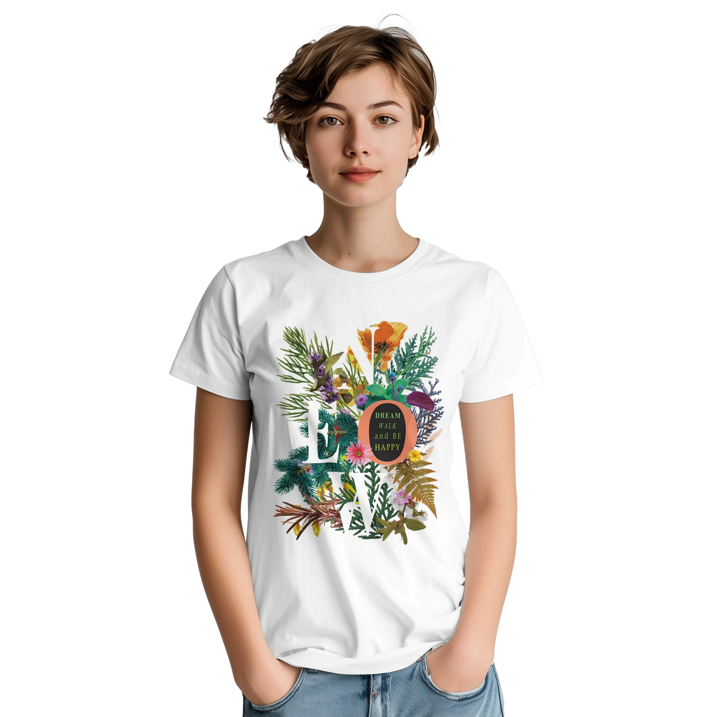 36d8c3ce-f917-491c-b37c-4d7c01eb47f7