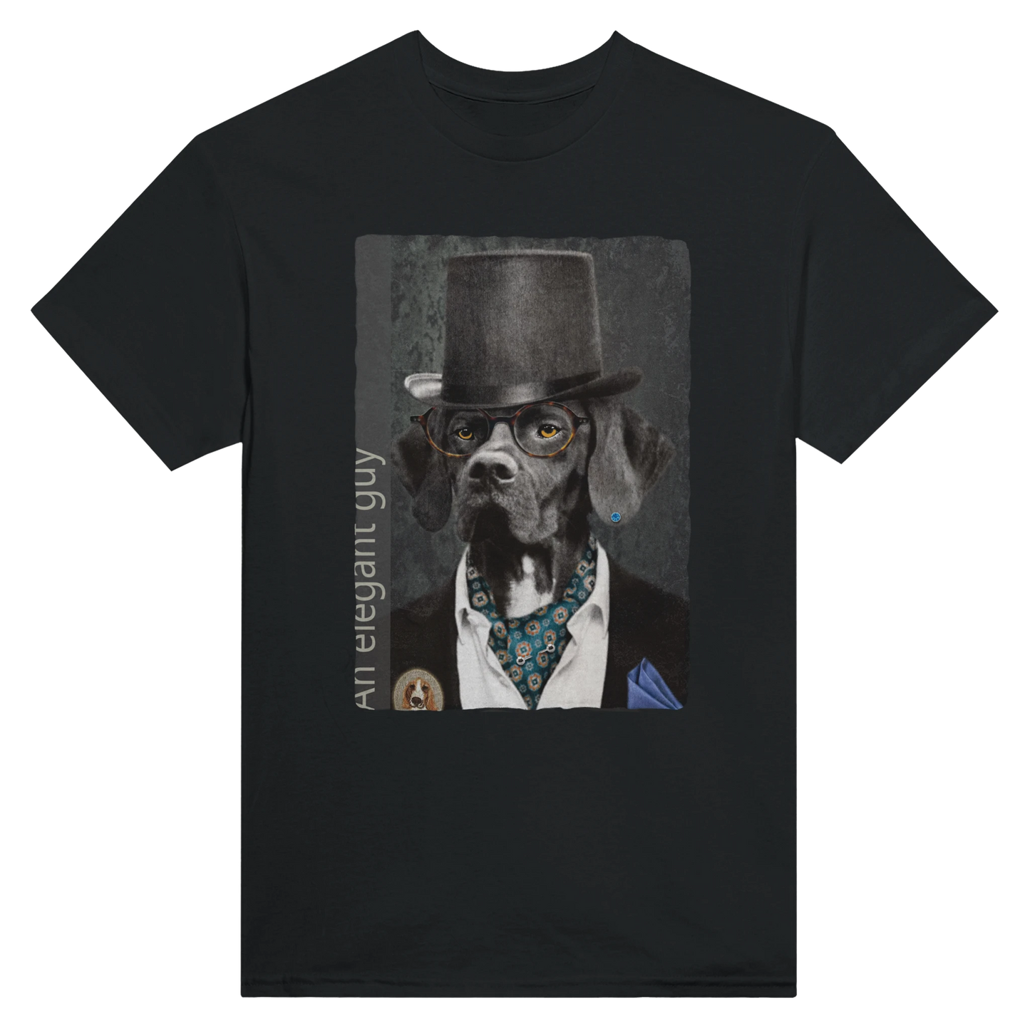 3742d801-a376-4635-aede-6ee16f05940b