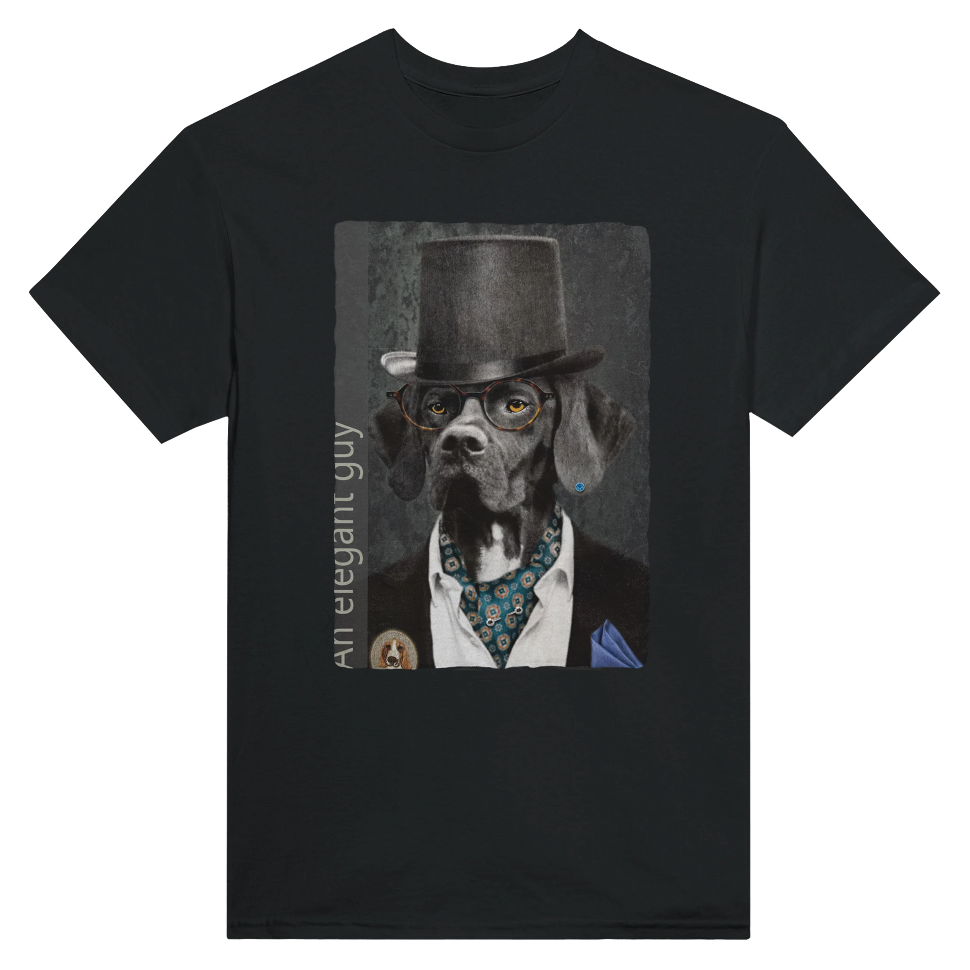 3742d801-a376-4635-aede-6ee16f05940b