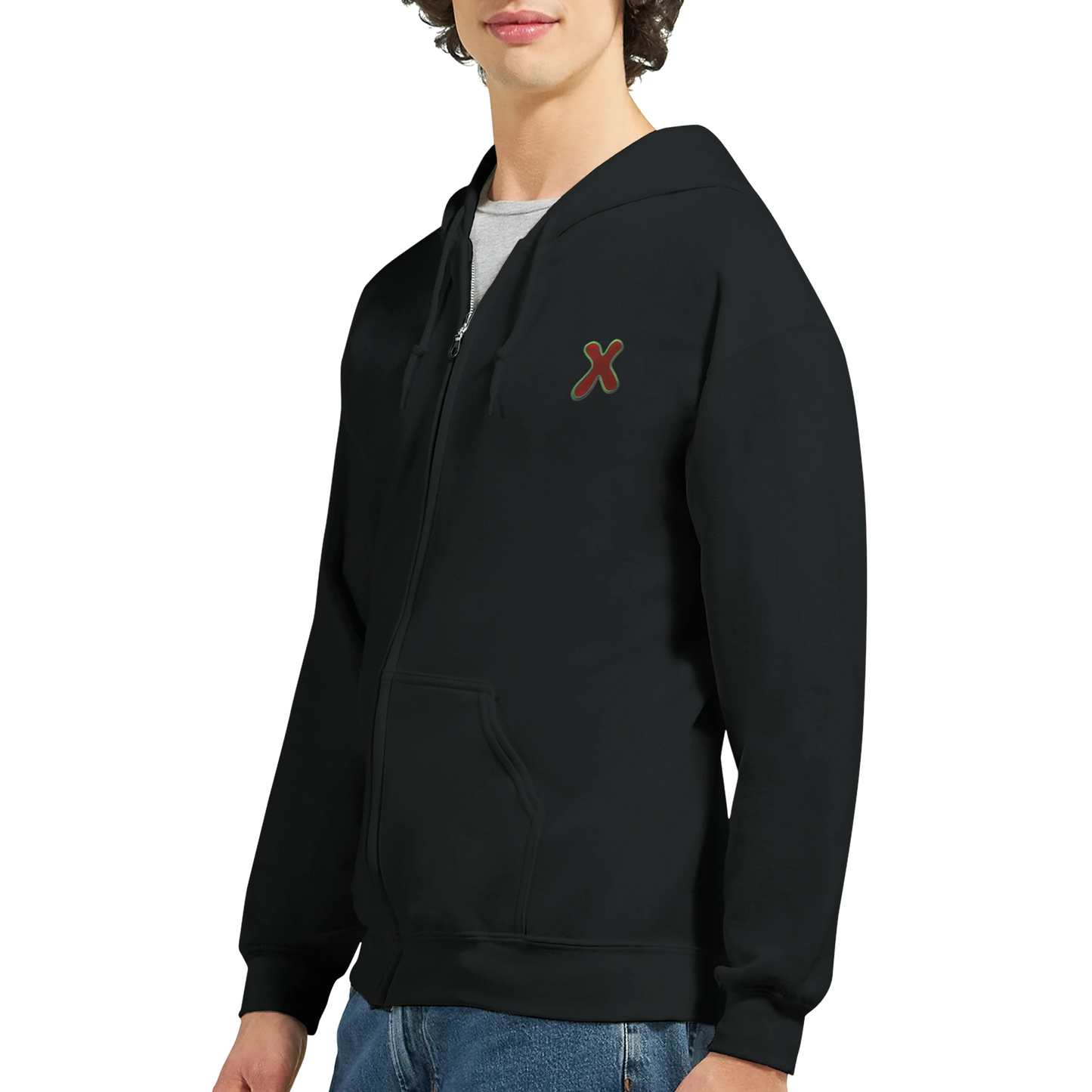 3830016e-1ad5-4fab-953a-9ed3583d8641