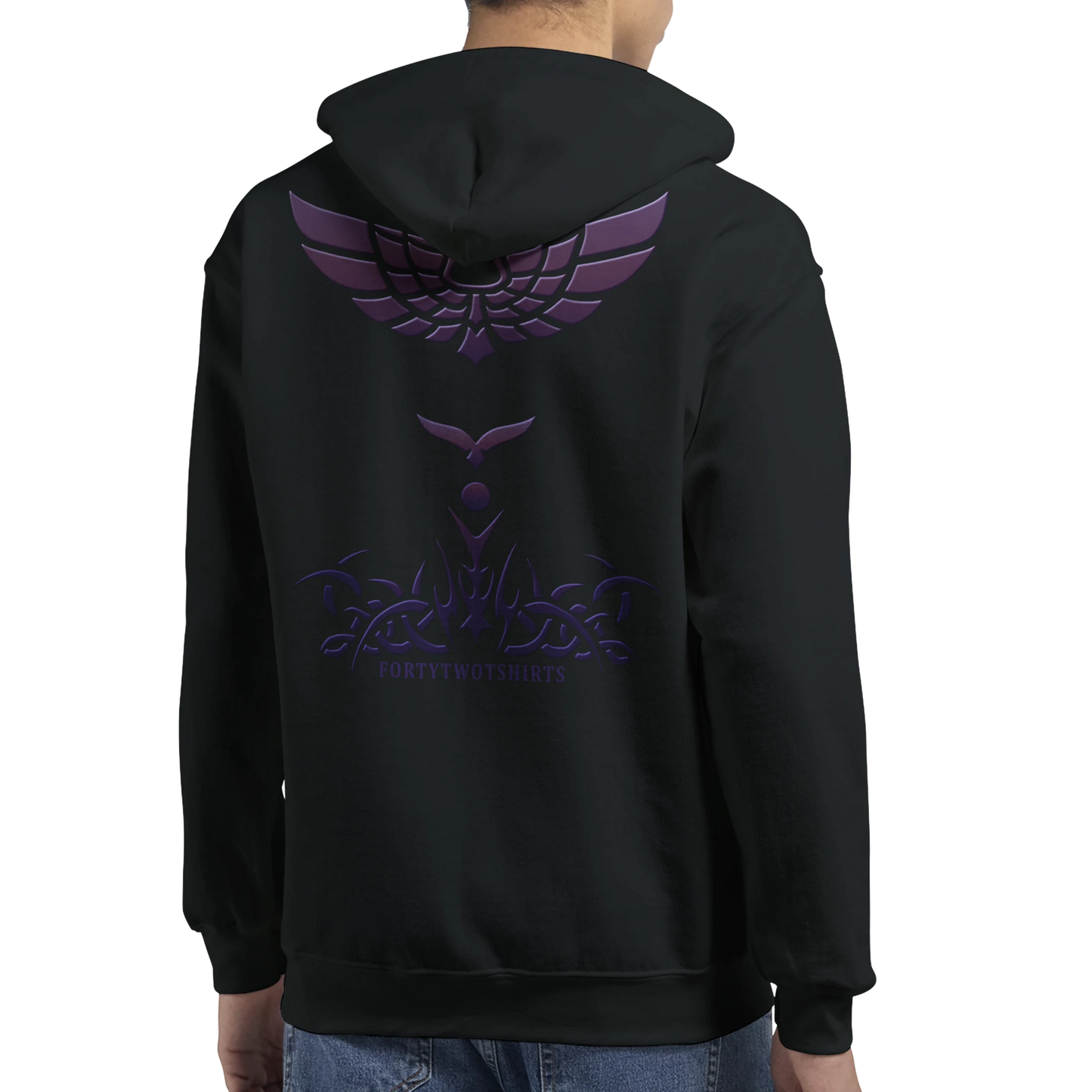 3882aa4d-c5a9-499c-96ef-e495ddae896d