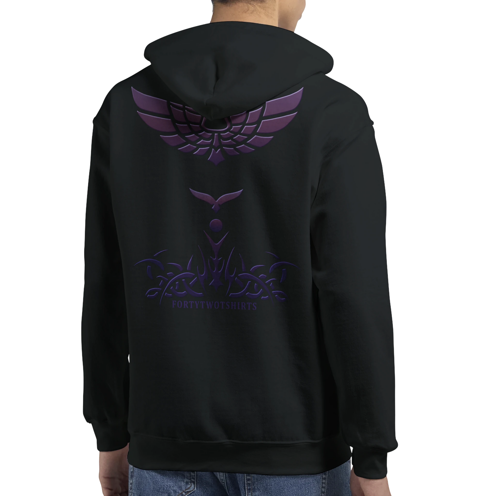 3882aa4d-c5a9-499c-96ef-e495ddae896d