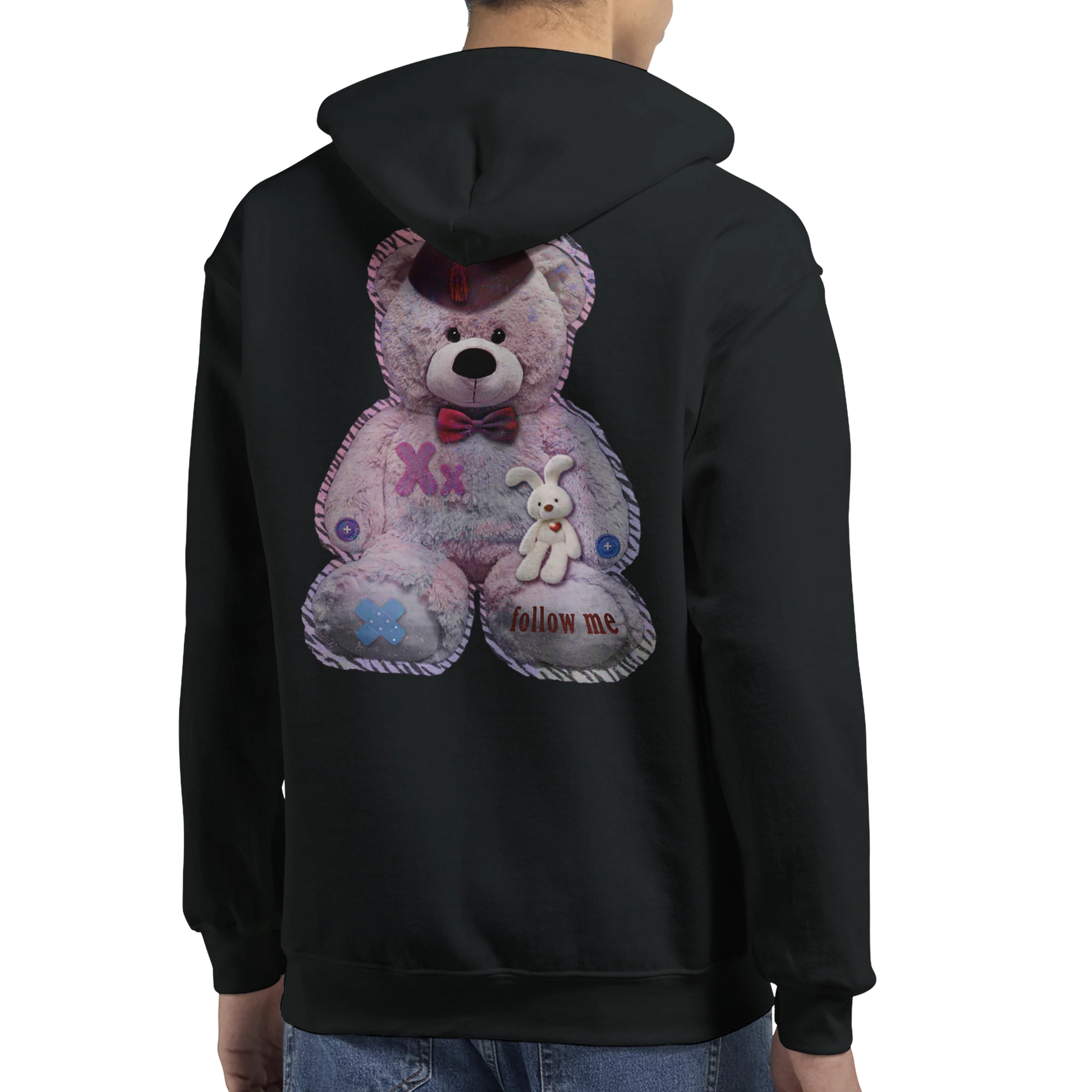 3953c965-df39-4355-b211-3a80688344c2