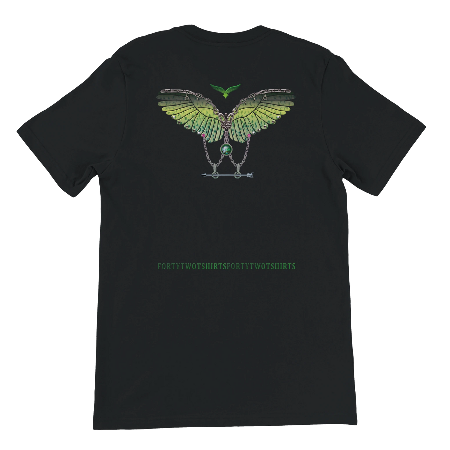 396455b6-129f-44c9-b8a7-efa95db2a88f