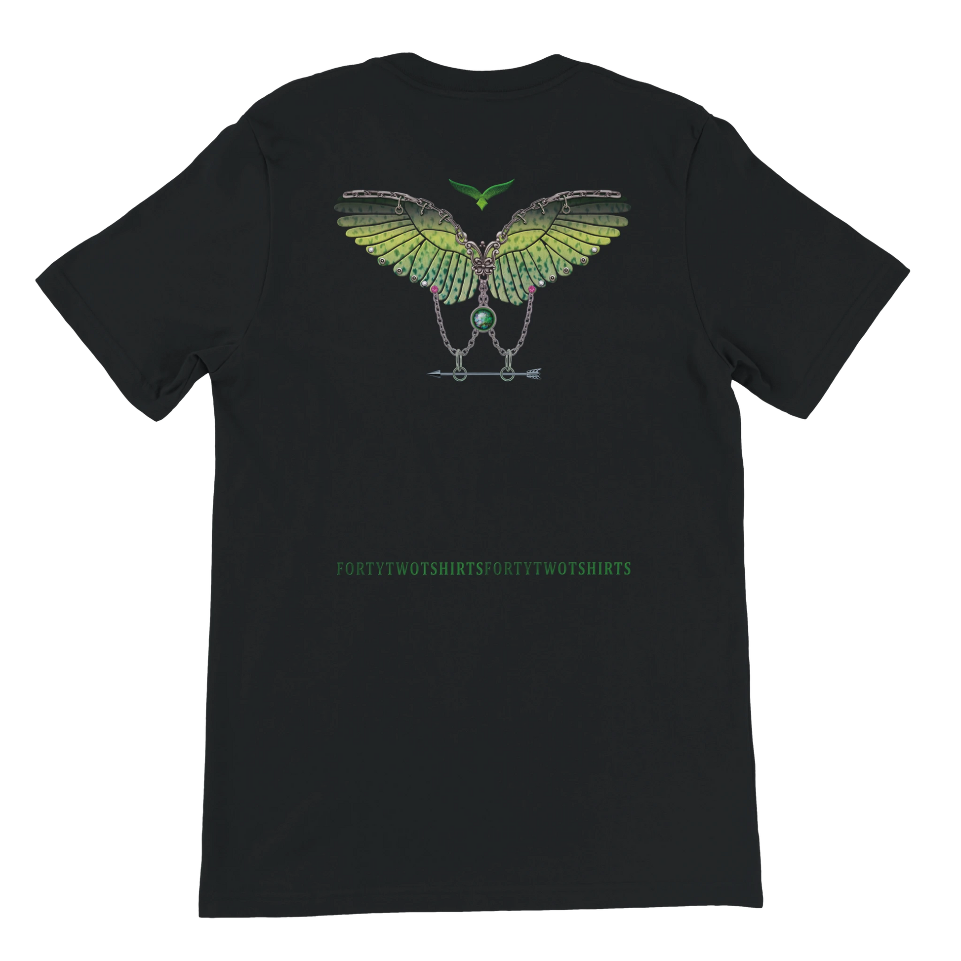 396455b6-129f-44c9-b8a7-efa95db2a88f