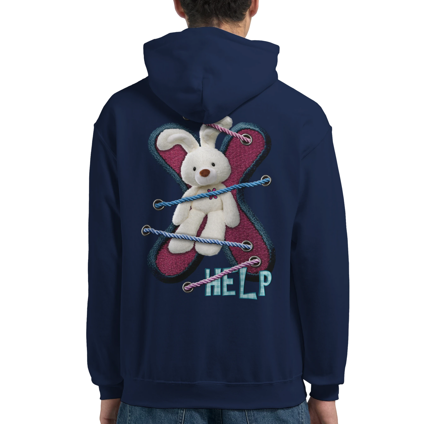 39bde6c3-bcdd-4af8-b15e-3f1911d57482