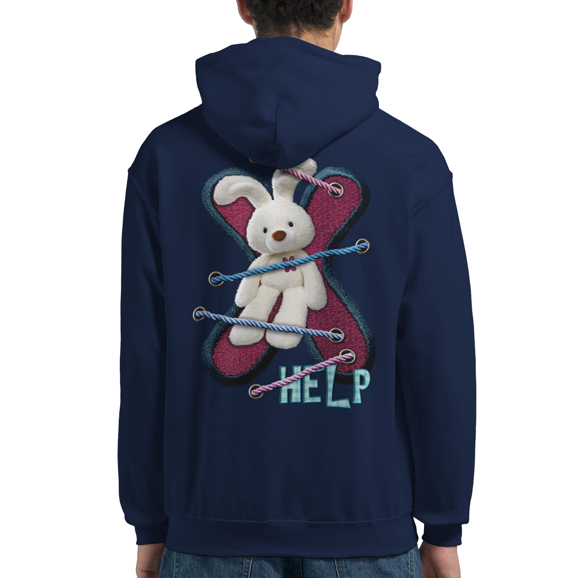 39bde6c3-bcdd-4af8-b15e-3f1911d57482