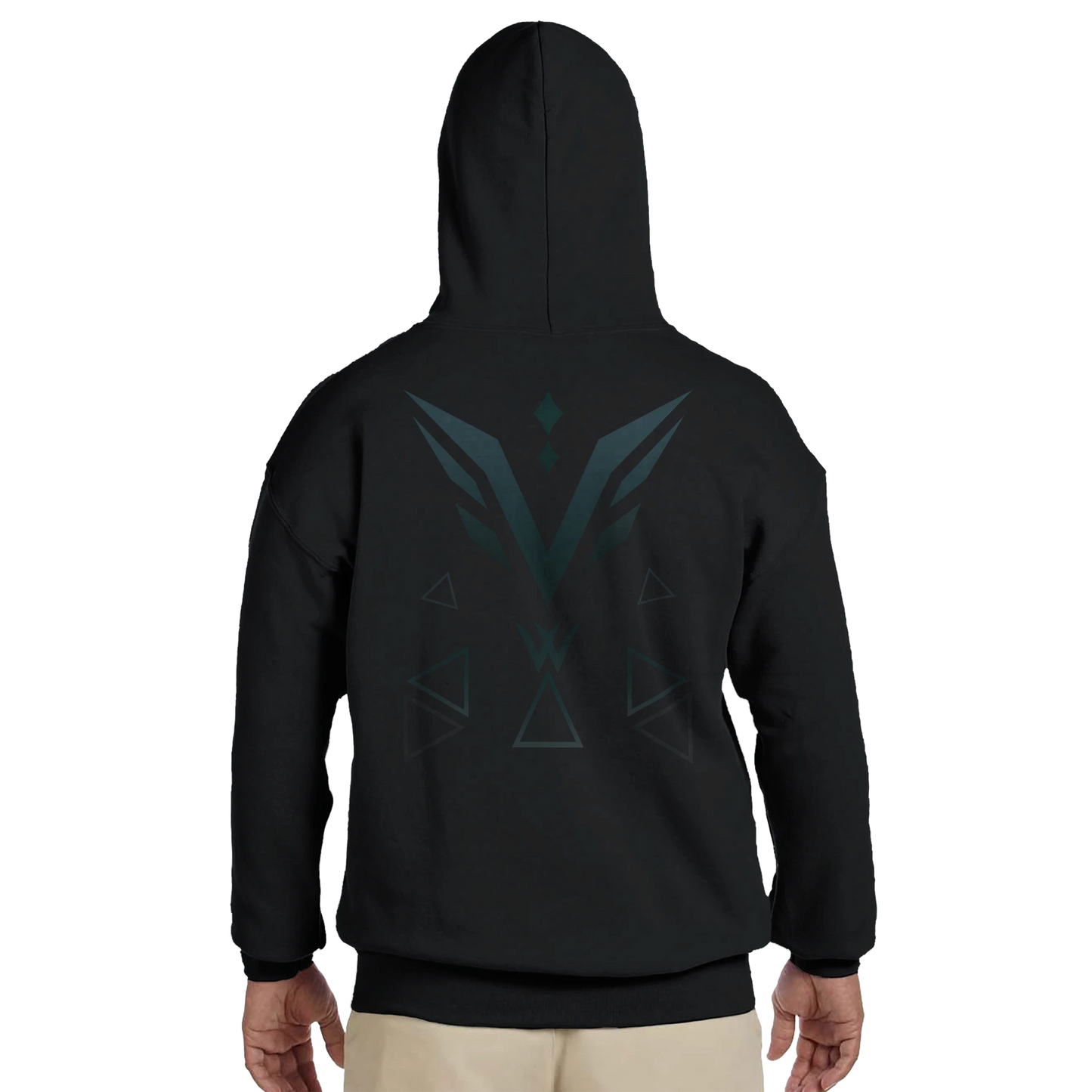 39c62032-1136-4988-b4fa-bb5106e98f46