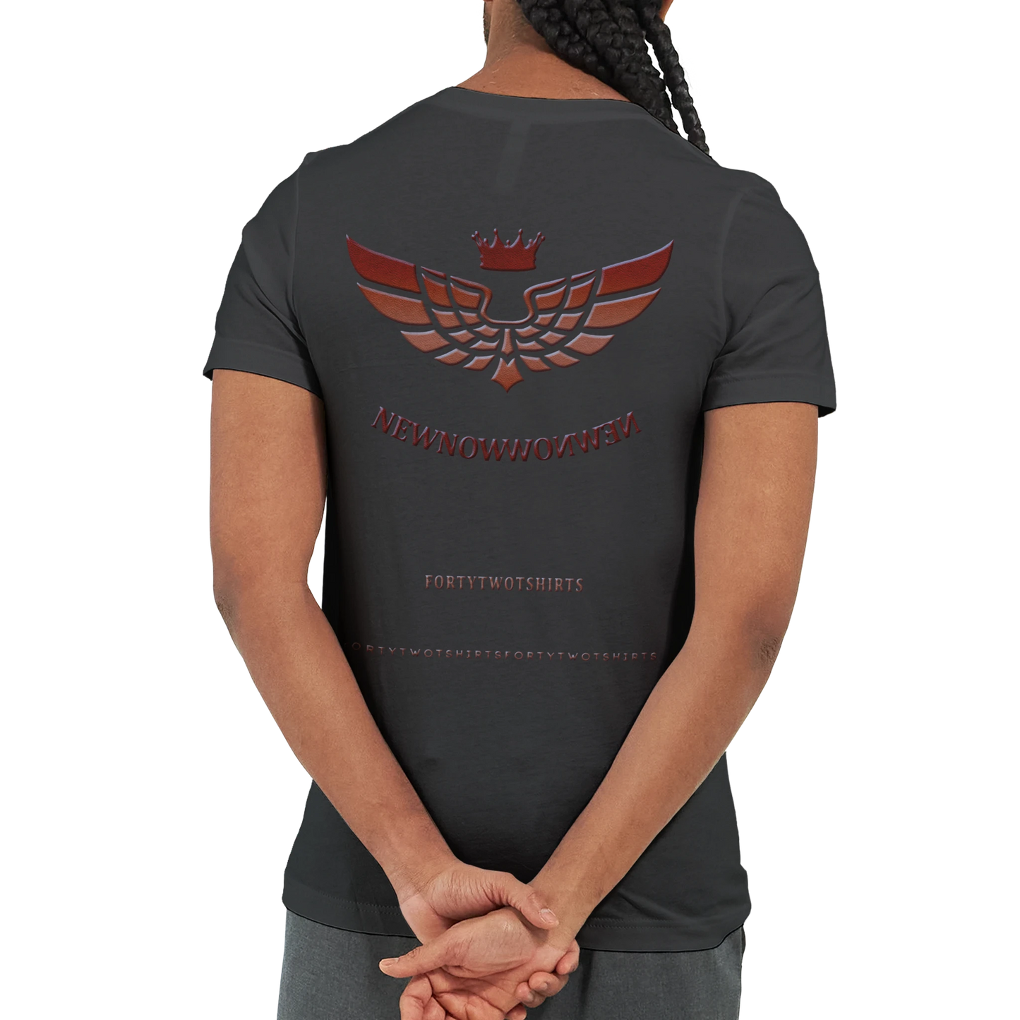 3a12acde-4cd7-428d-955d-dde2dd85ec7b