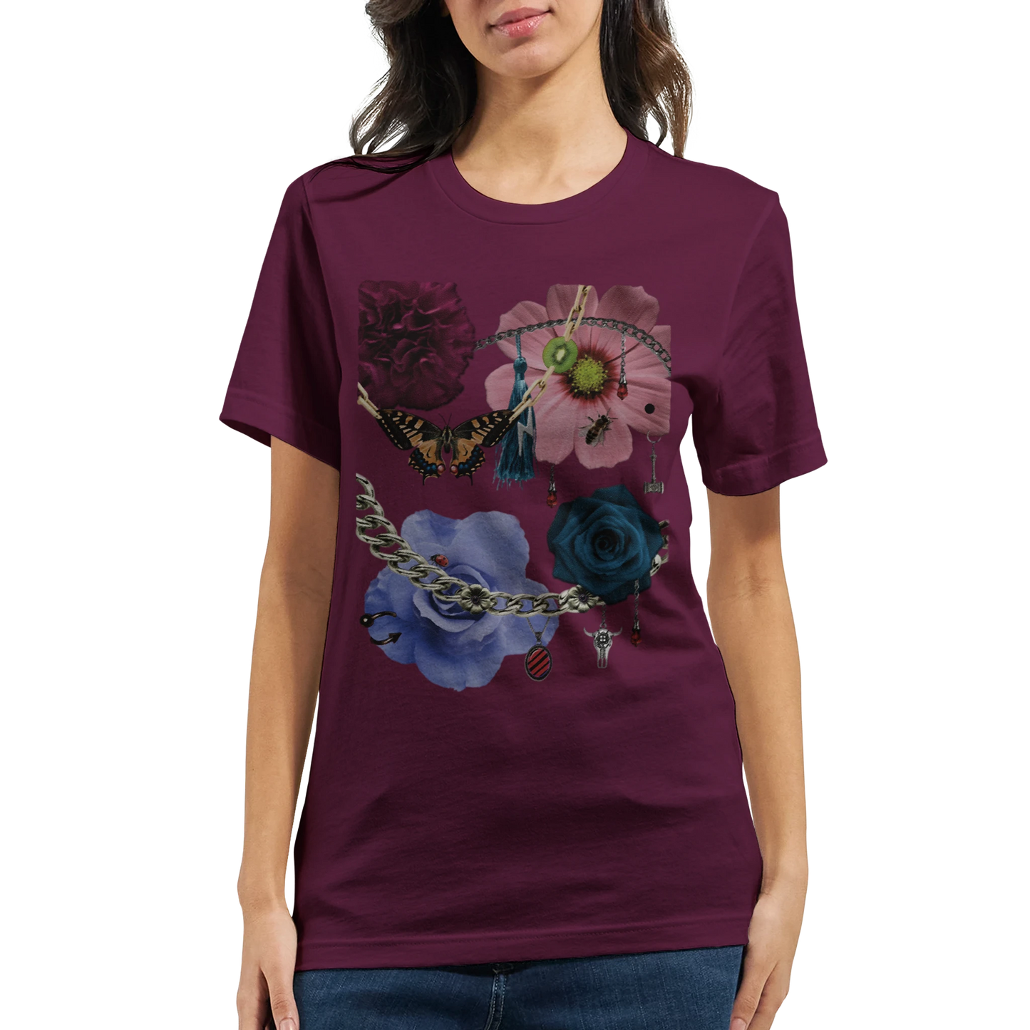 3ac9fe6b-3176-473d-8efc-188cacafbd5d