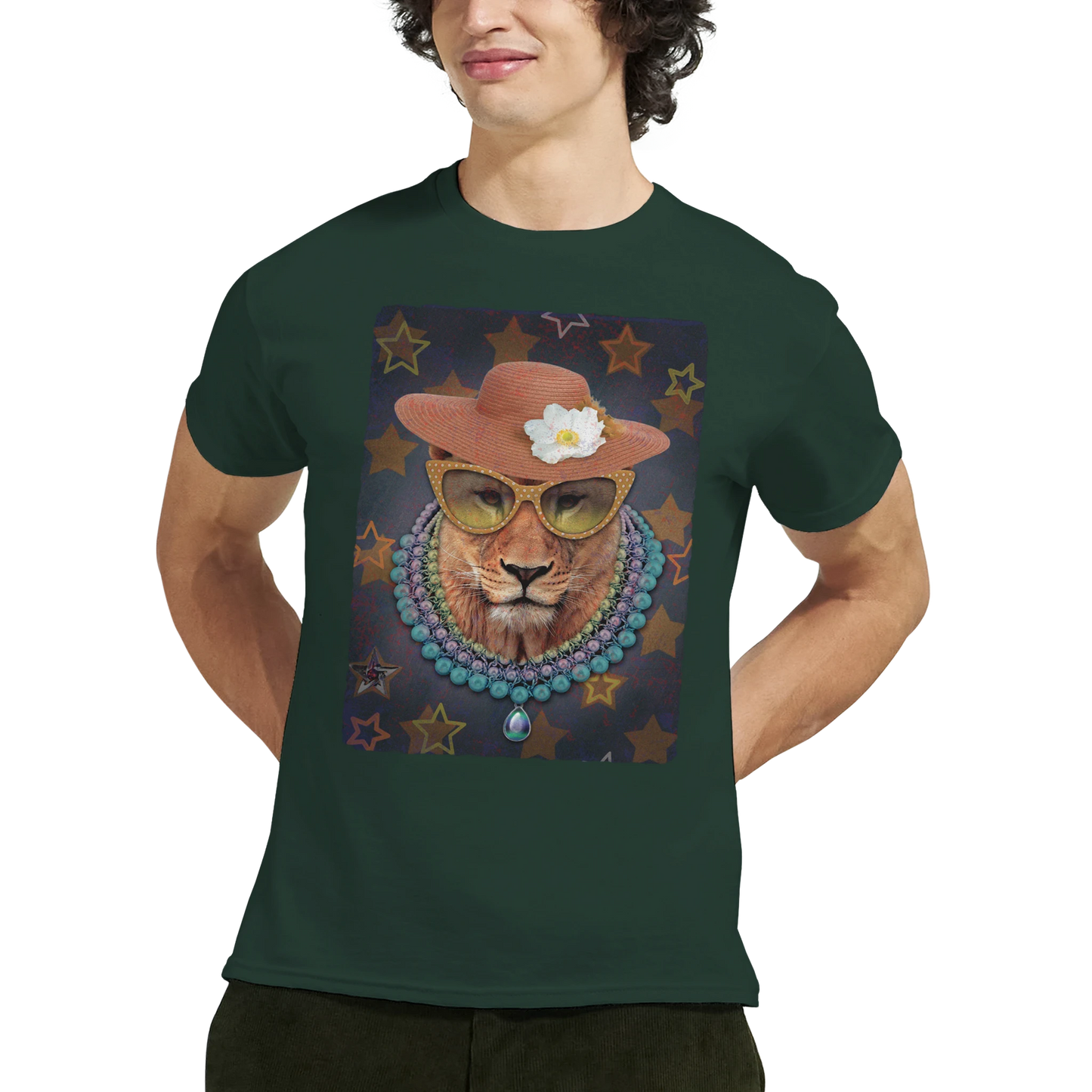 3ace5d26-7905-4c13-ad77-599e849c7c62