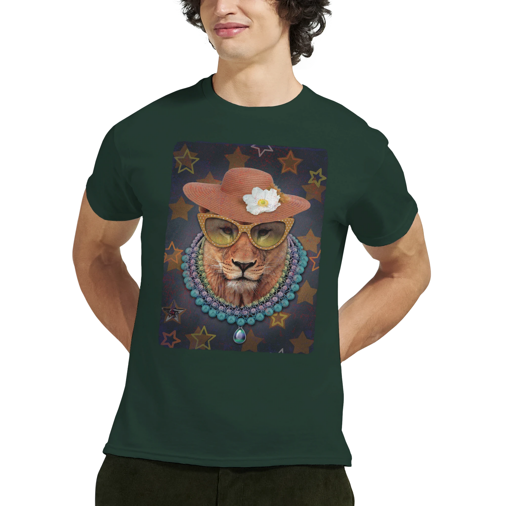 3ace5d26-7905-4c13-ad77-599e849c7c62