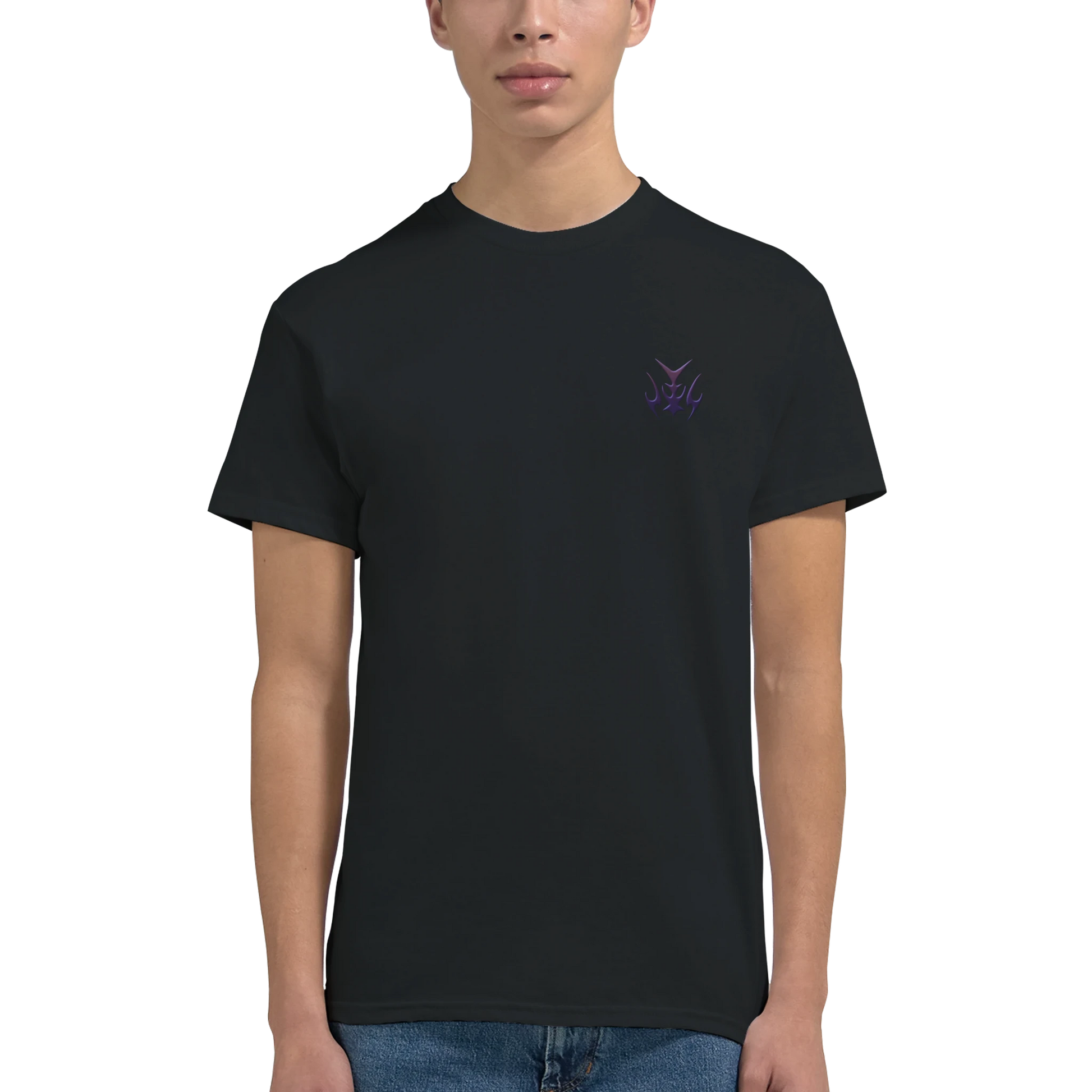 3adc6d71-a513-46ff-86dc-fda94f4a89c8