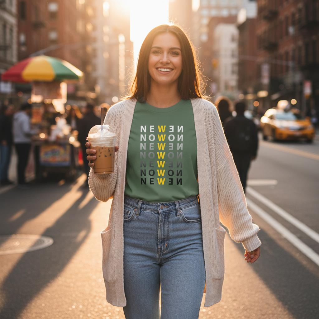 3b16e5f7-6d64-426f-8248-b63db87120ad