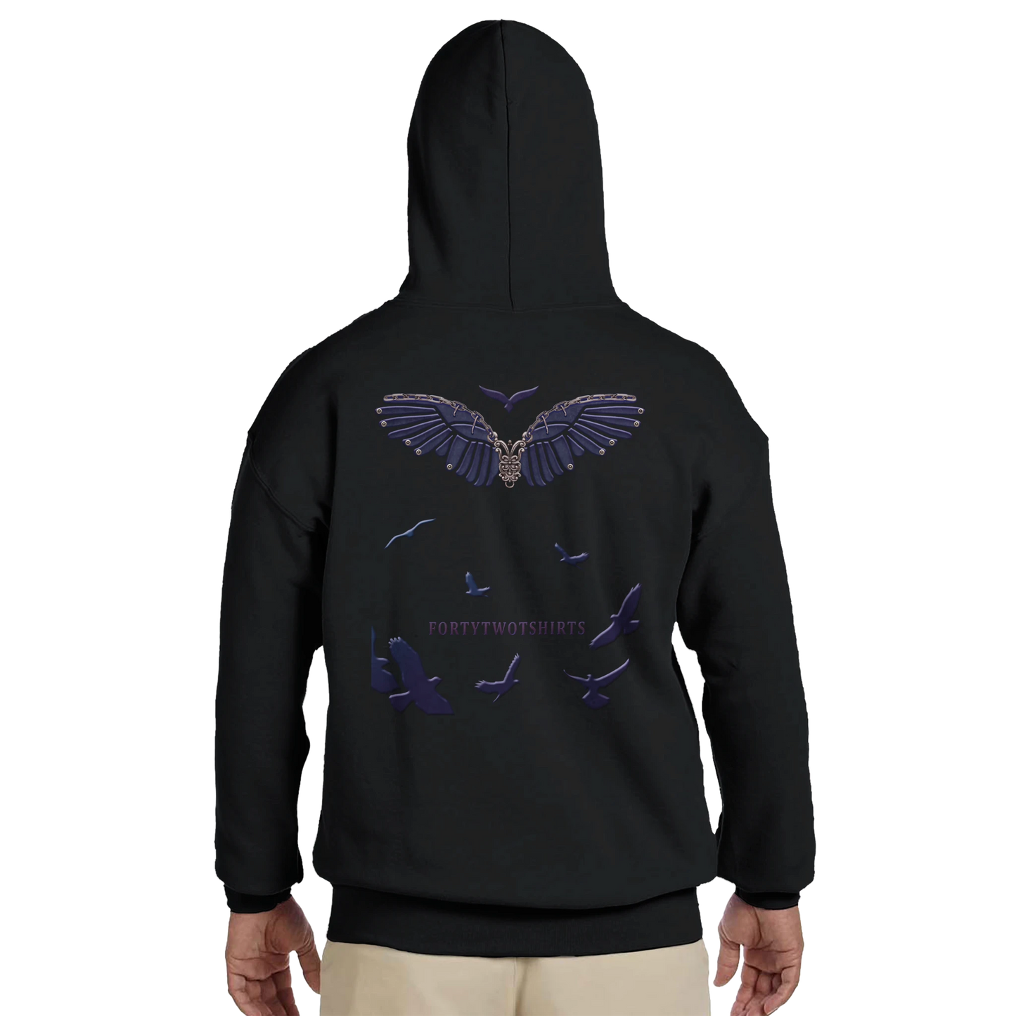 3b511bdb-7418-4ce6-ad0f-fc46f515feae