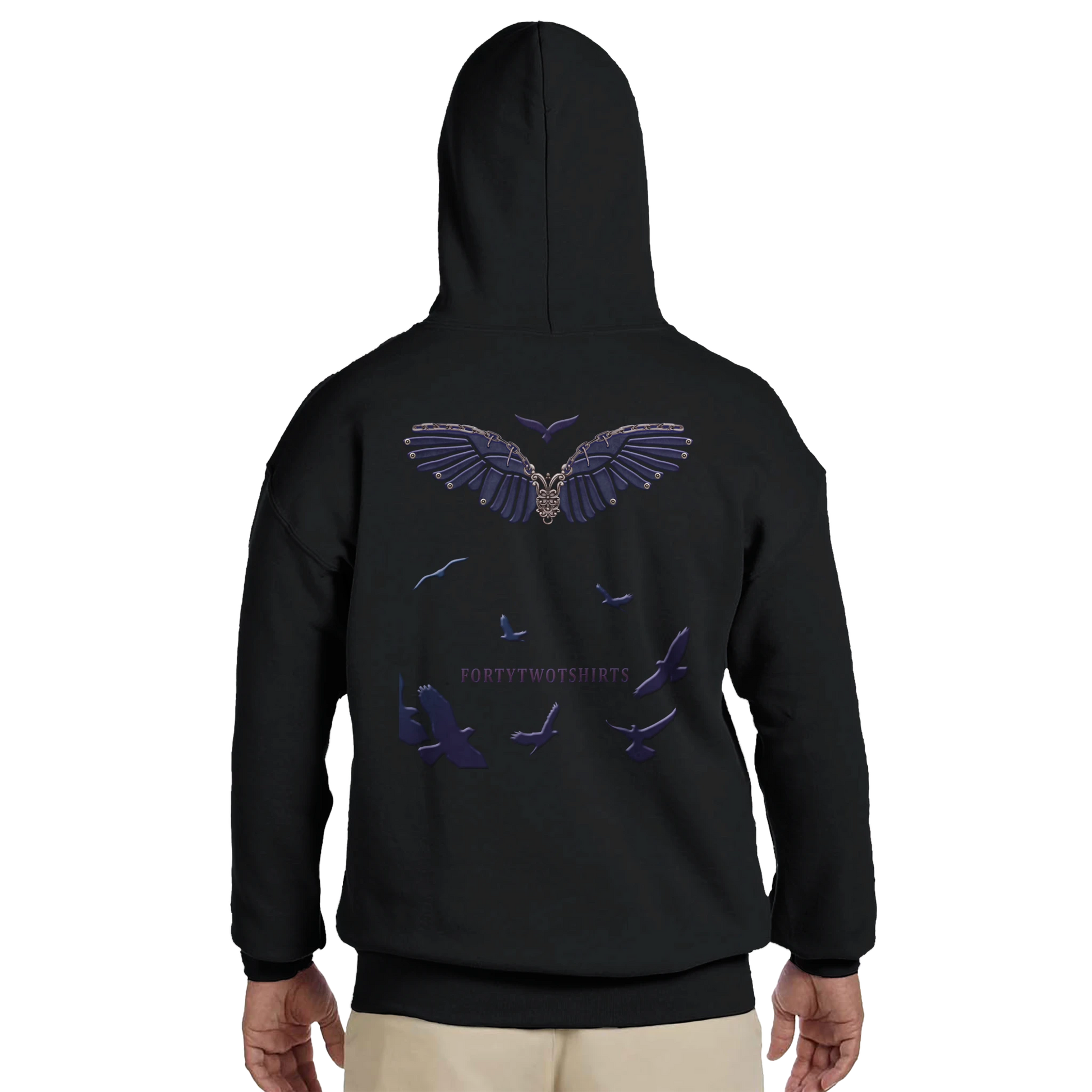 3b511bdb-7418-4ce6-ad0f-fc46f515feae