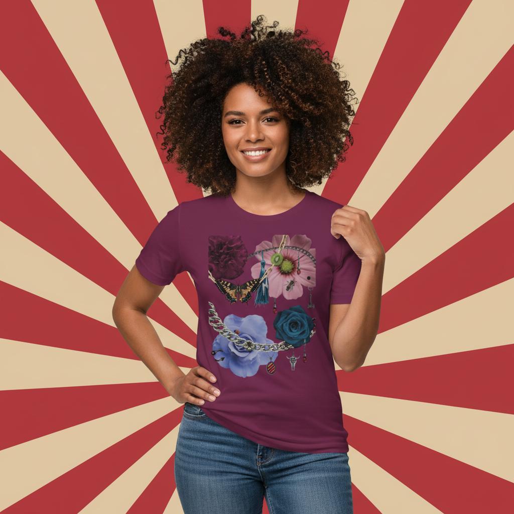 3b6a175f-959e-4e44-b7cb-2ea5aa52e86a