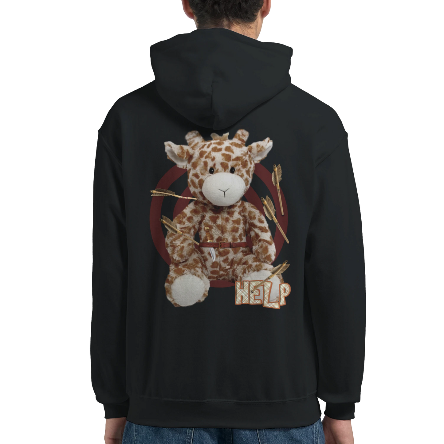 3b85879f-2710-4c89-b96f-f6bc30f8aa22