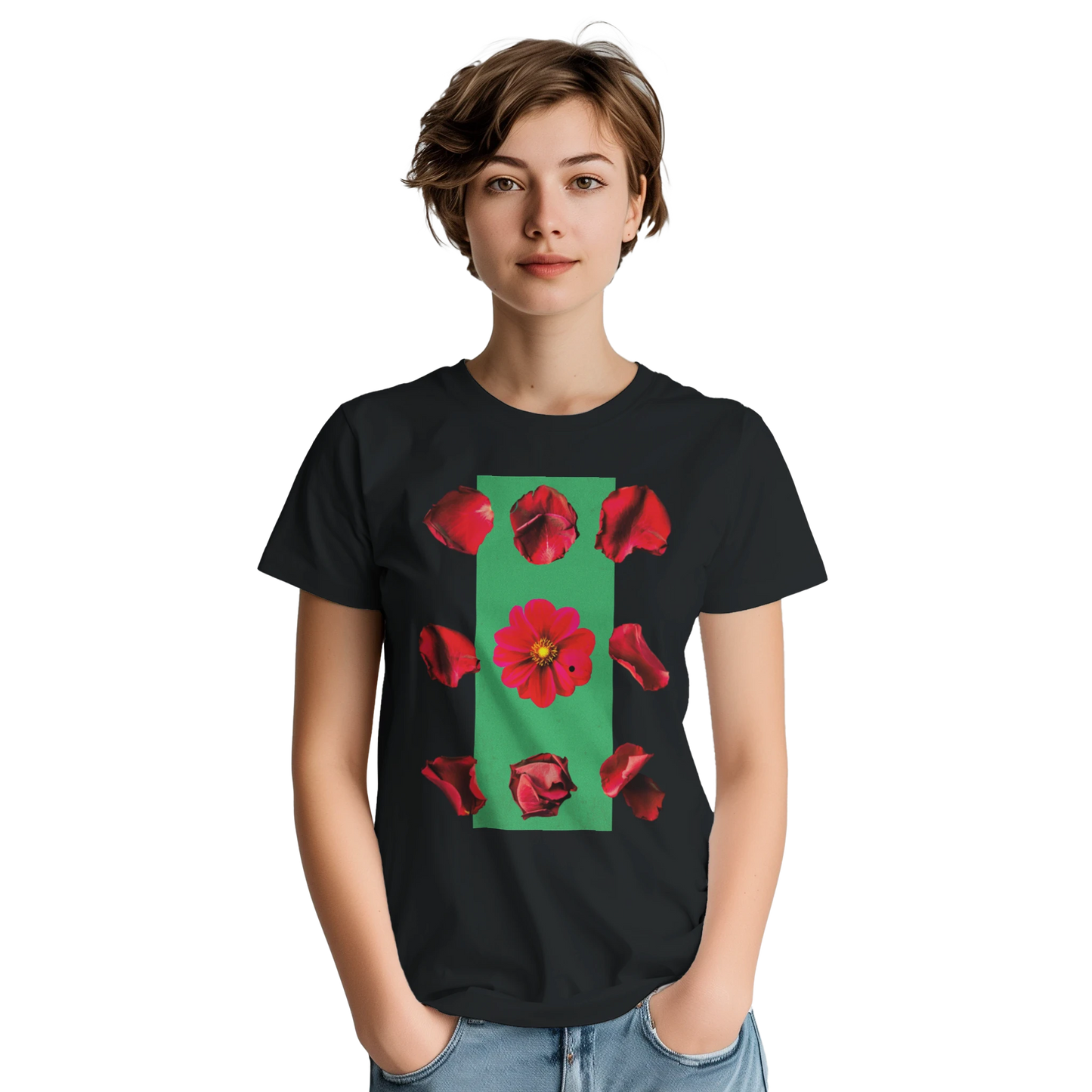 3bd614a0-baff-4ff2-bd35-4119086ddc19