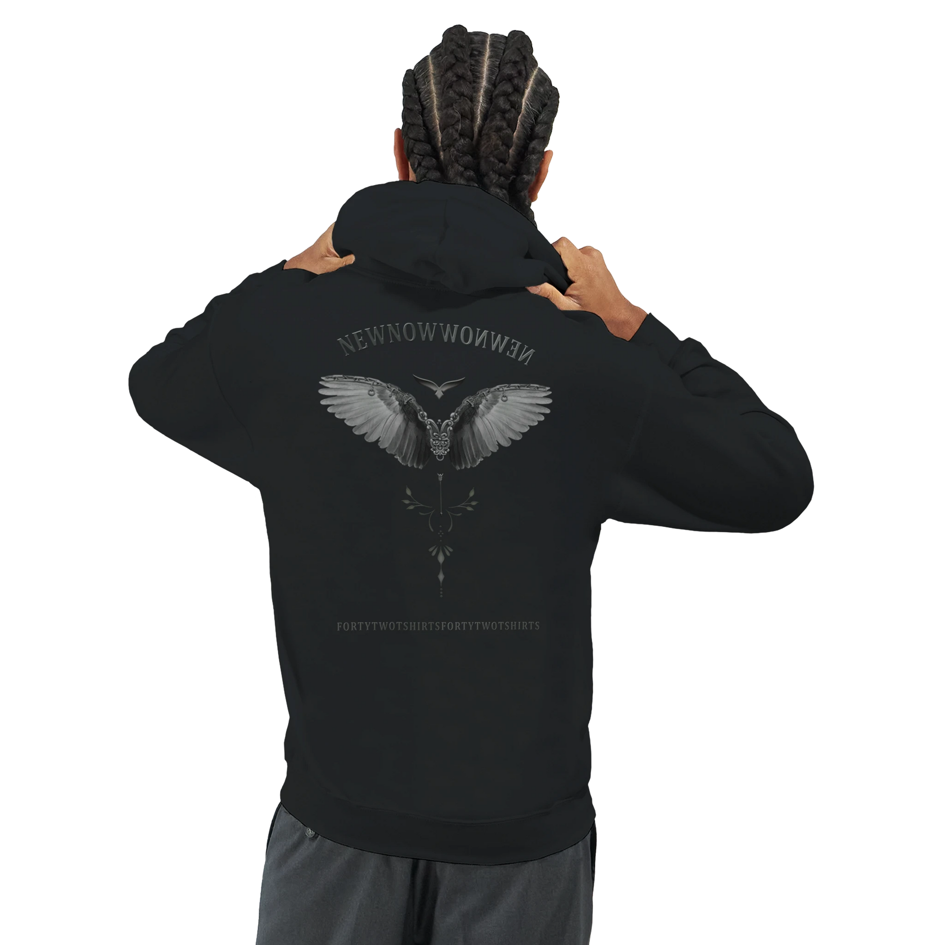 3c49f1d3-8c2a-4692-a260-4acc9fef62e9