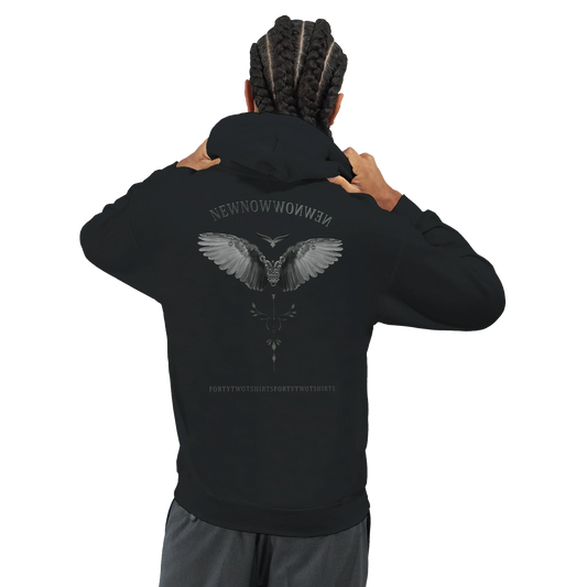 3c49f1d3-8c2a-4692-a260-4acc9fef62e9