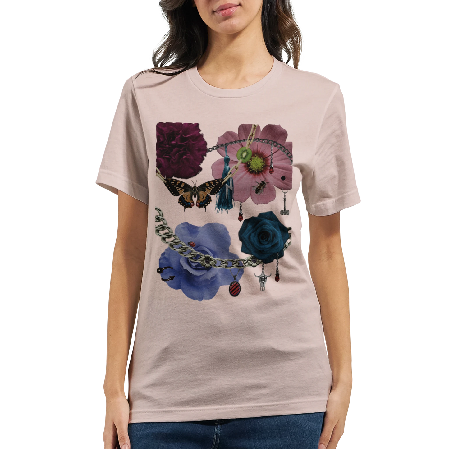 3c4a03fc-be03-4646-b29b-95864cdc73cf