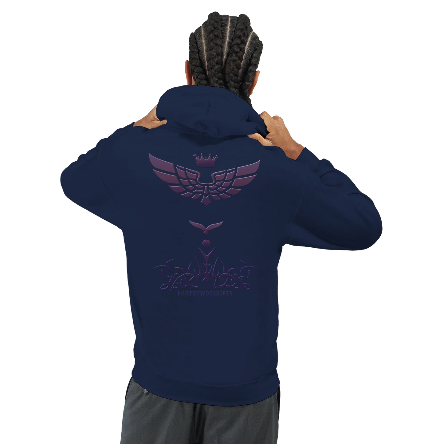 3ccc9b35-f044-45eb-b910-834b1de7925c