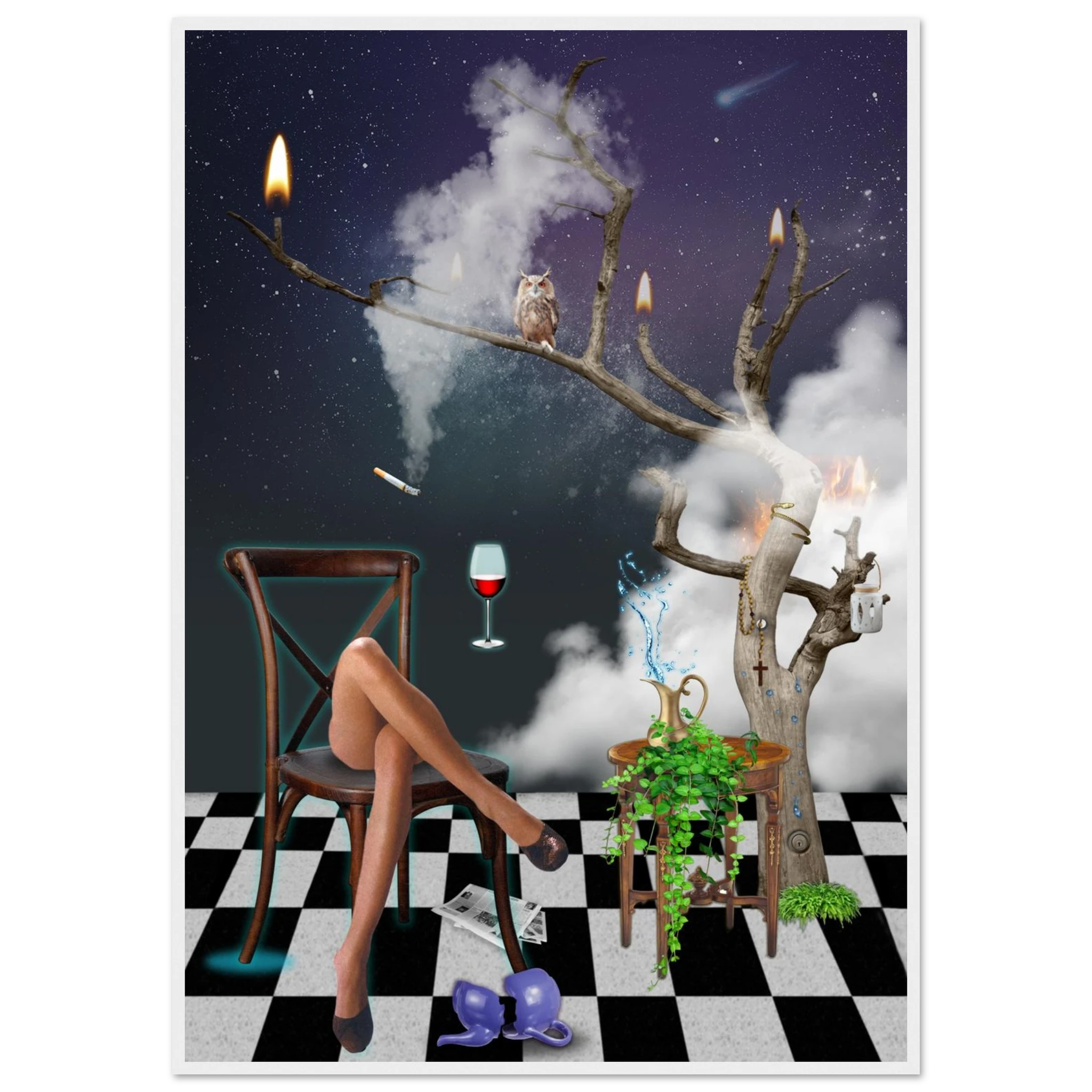 3d1e6624-7aac-43bd-85e8-58c305180af9