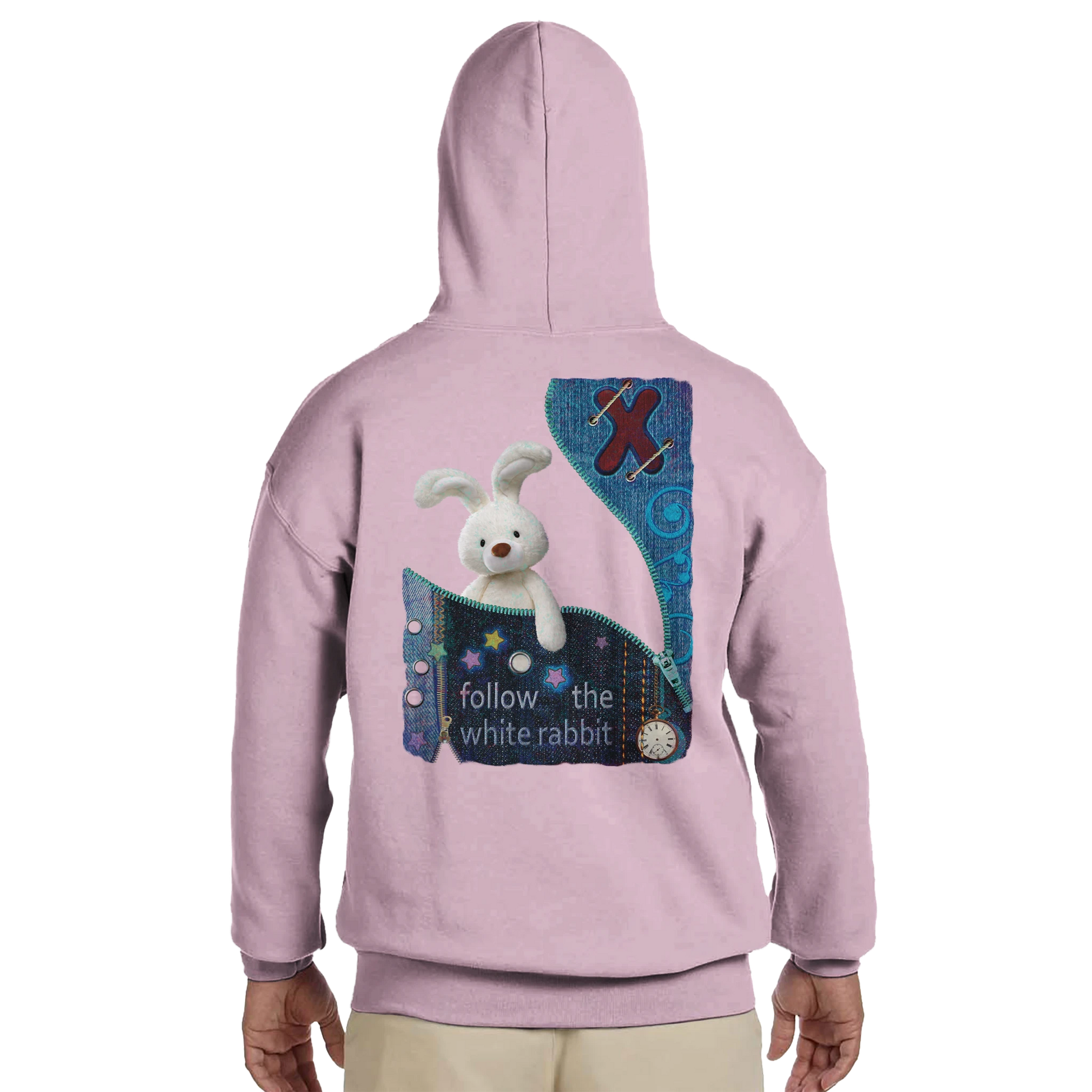 3db2b587-61a5-4651-923e-cfe715d668a6