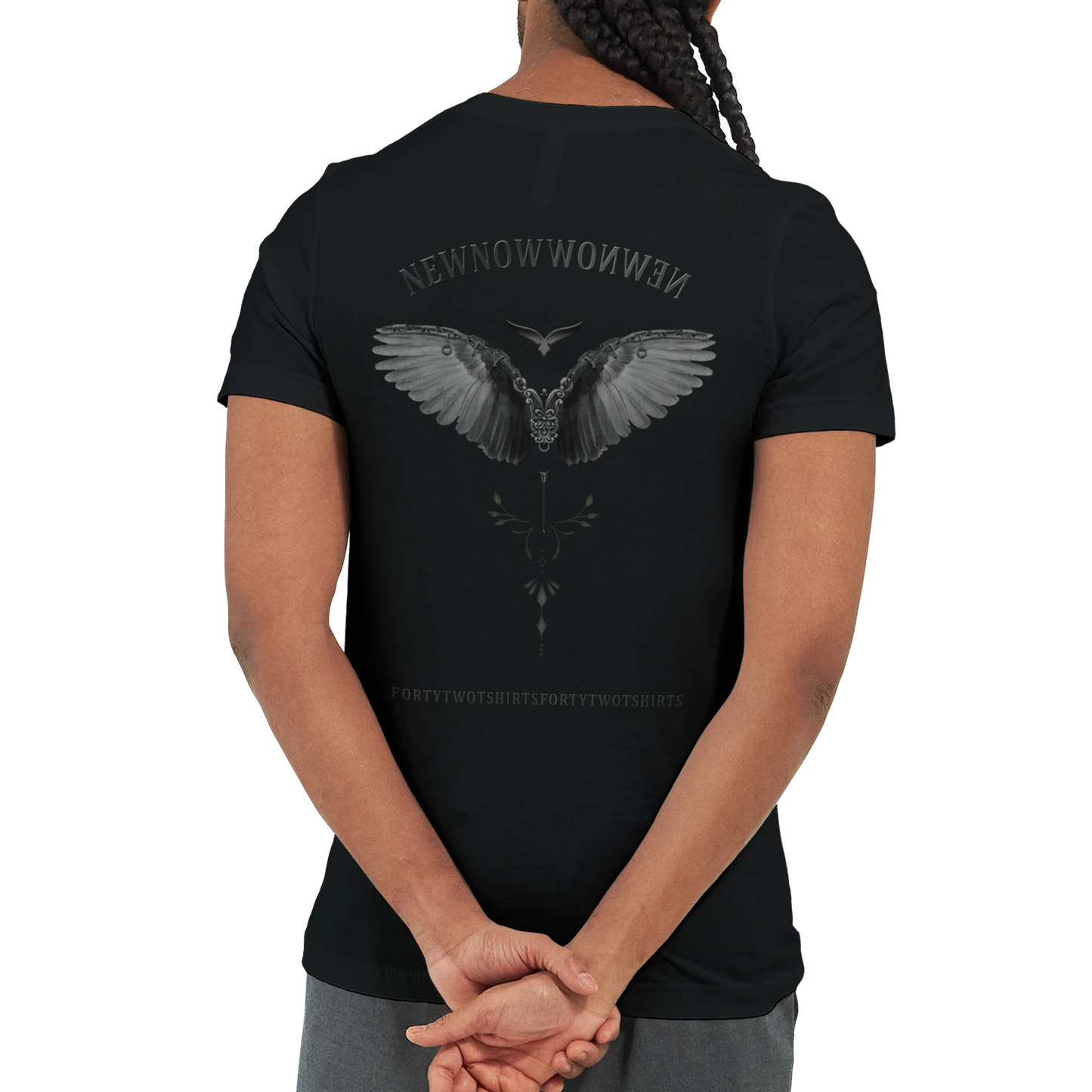 3e31ab65-1c9b-437e-8094-e83eff809e63