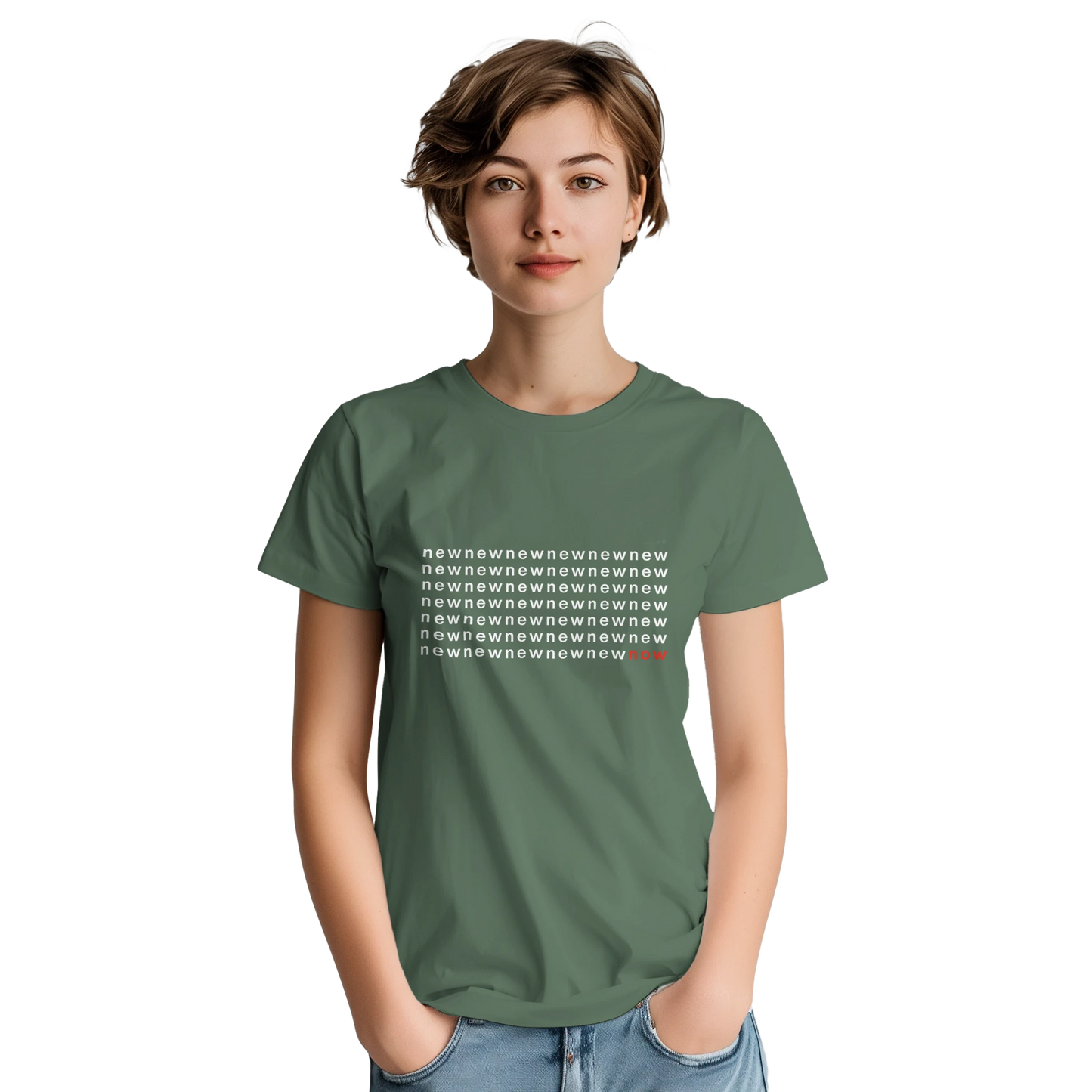 3e75421d-dbf0-422e-9e2c-7191d16bc9c5