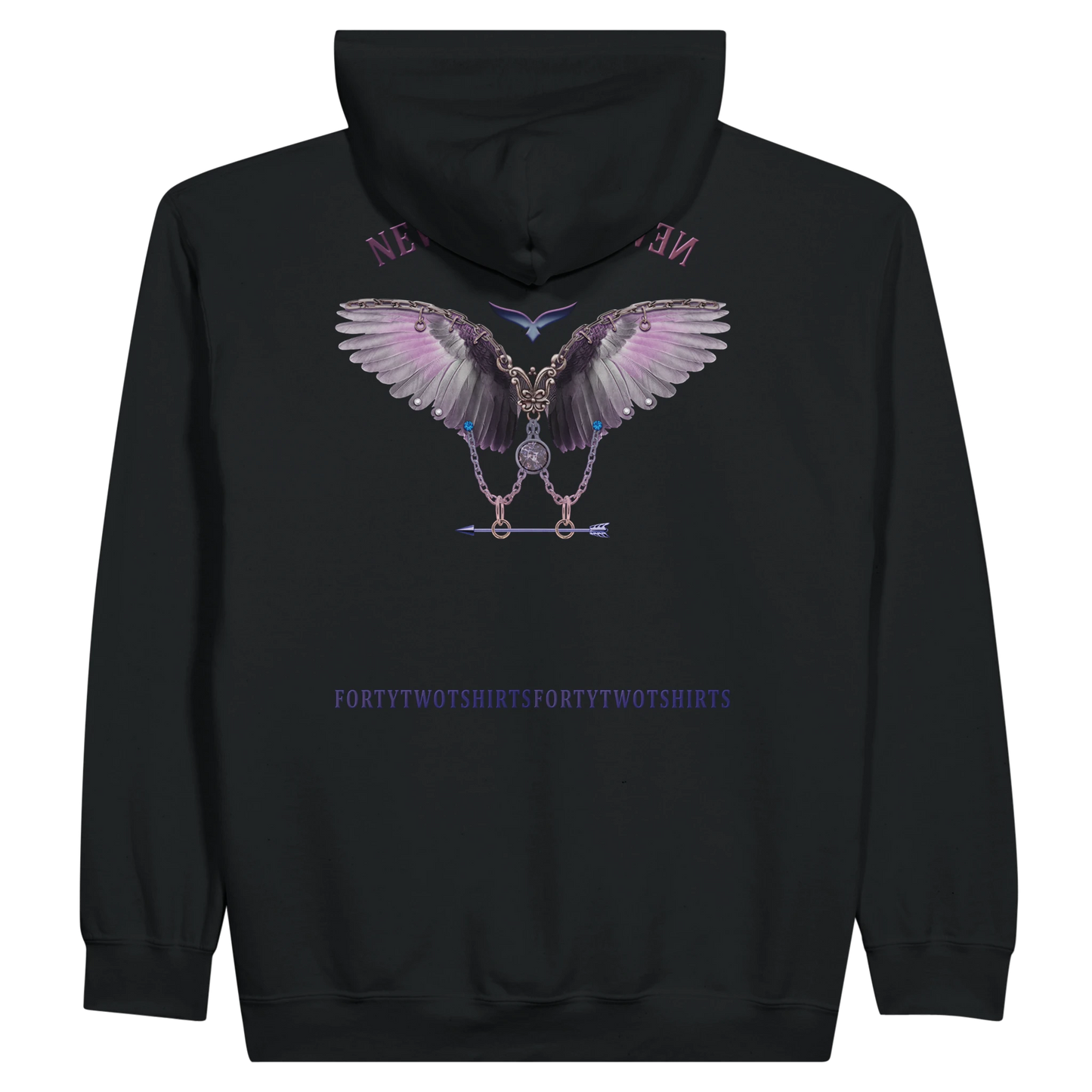 3eb288b0-4cc6-4524-8744-1cd83f5ac363