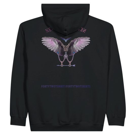 3eb288b0-4cc6-4524-8744-1cd83f5ac363