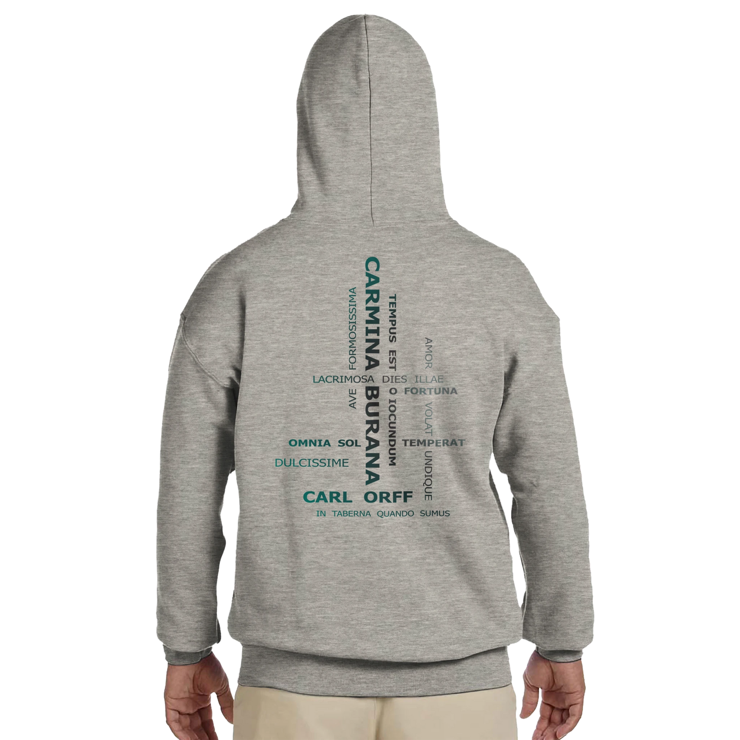 3f4d3fbb-d3be-4d78-b4e3-c006bc8bfd4a