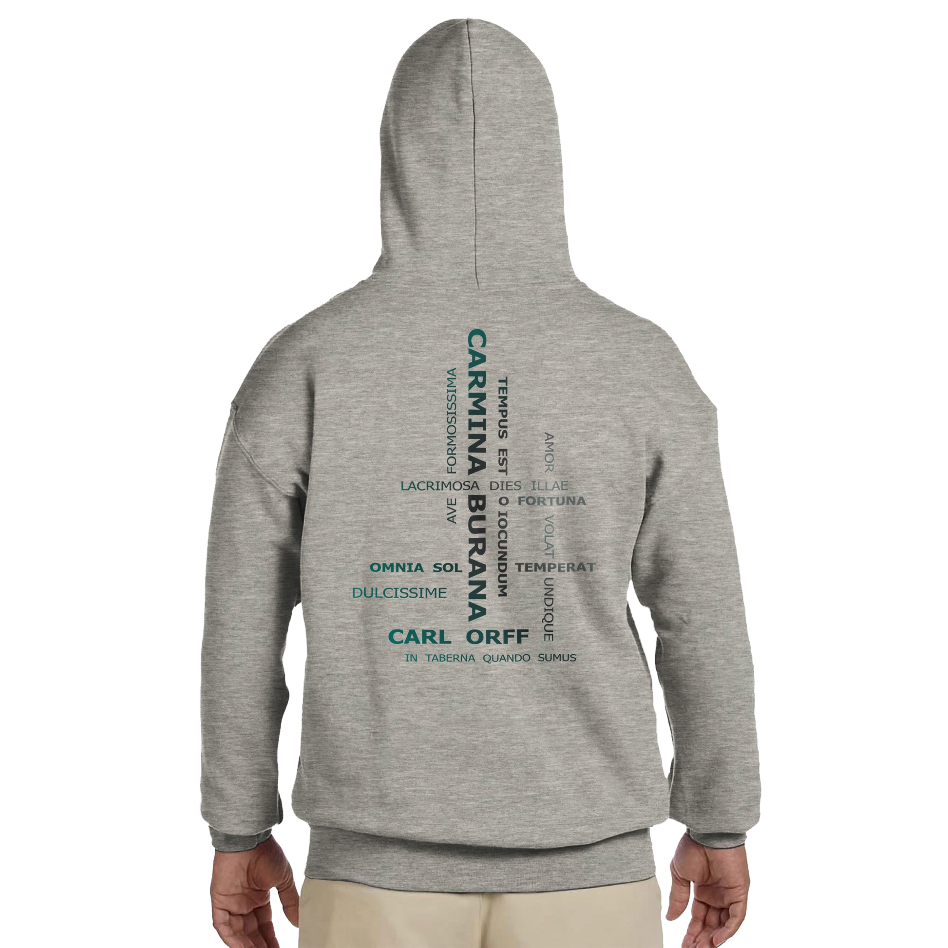 3f4d3fbb-d3be-4d78-b4e3-c006bc8bfd4a