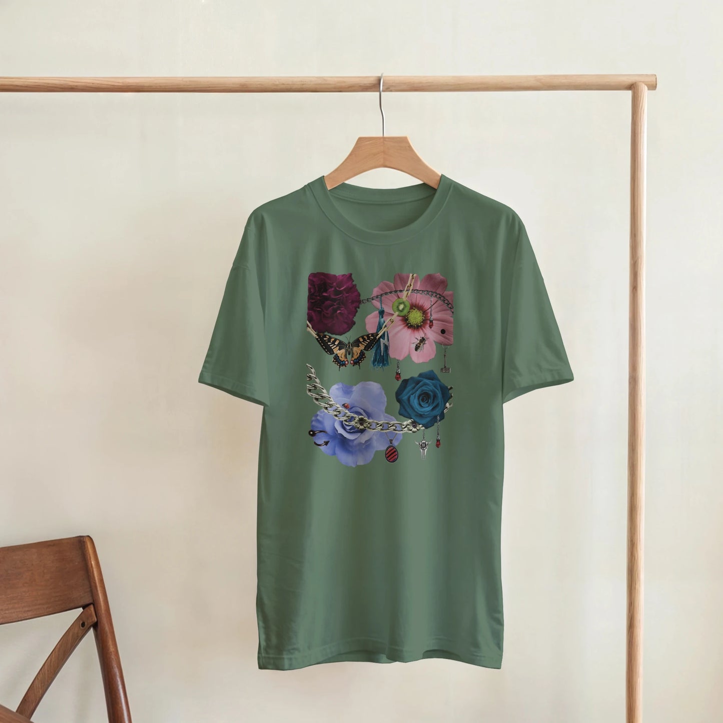 400fbcc5-3aba-4a19-9bb8-aea590396fe1