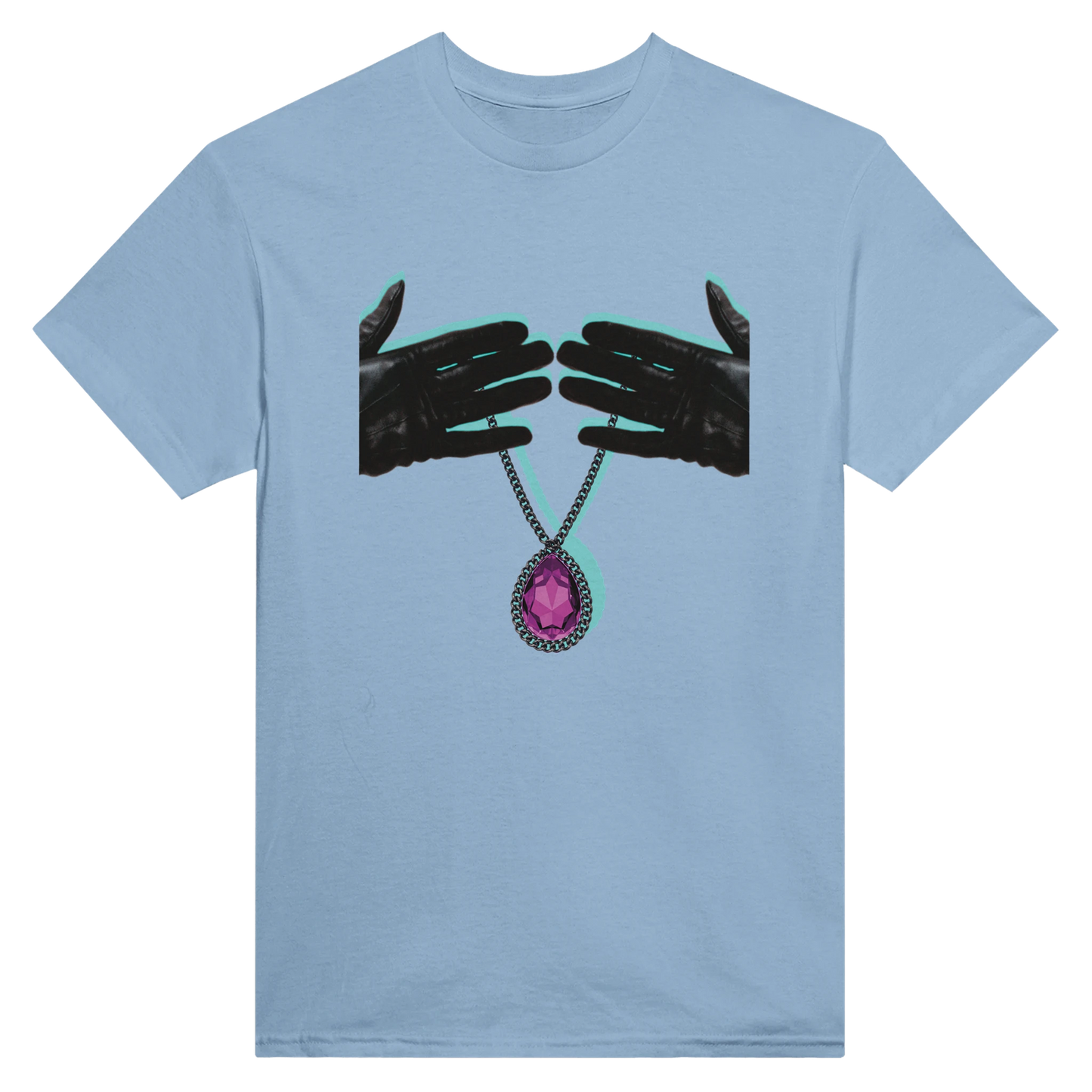 4045fc89-bbd3-40a7-bf54-942a2e37edc0