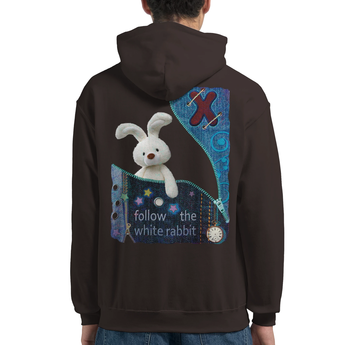 40476b59-8df1-40cb-b0ed-2a74de9be428